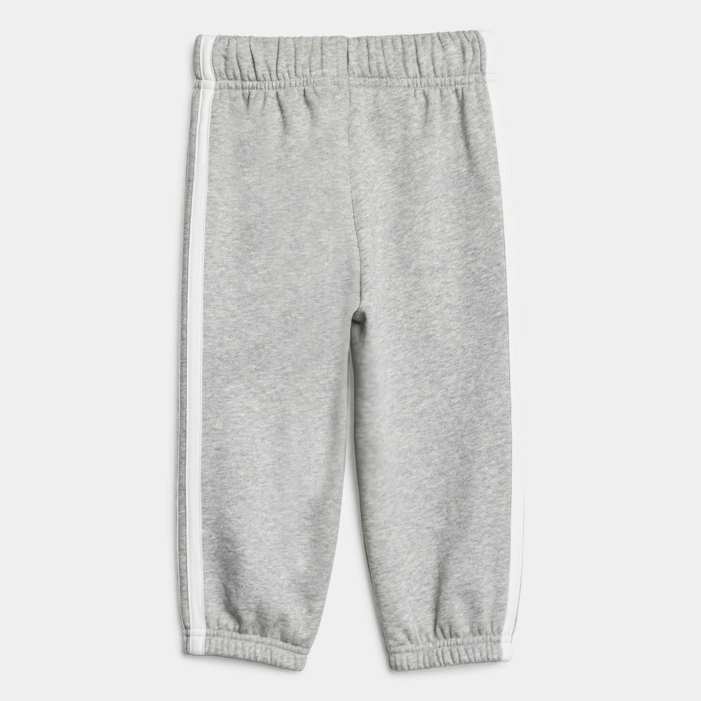 adidas Sportswear Trainingspak I 3S FL HD JOG (2-delig)