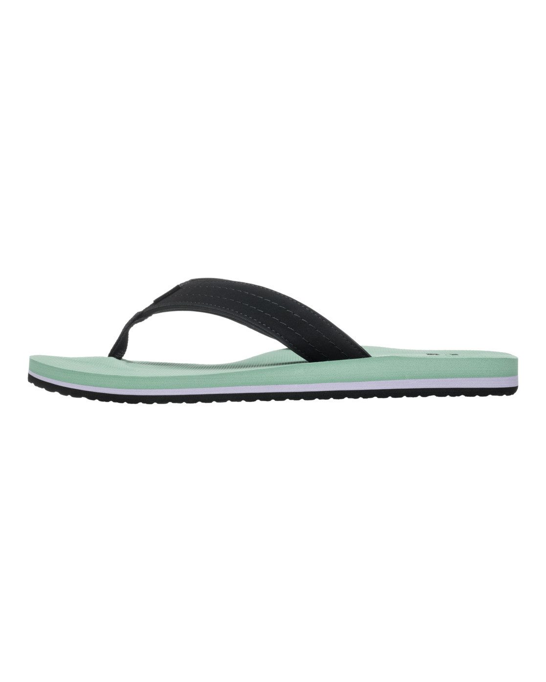 Billabong Sandalen All Day