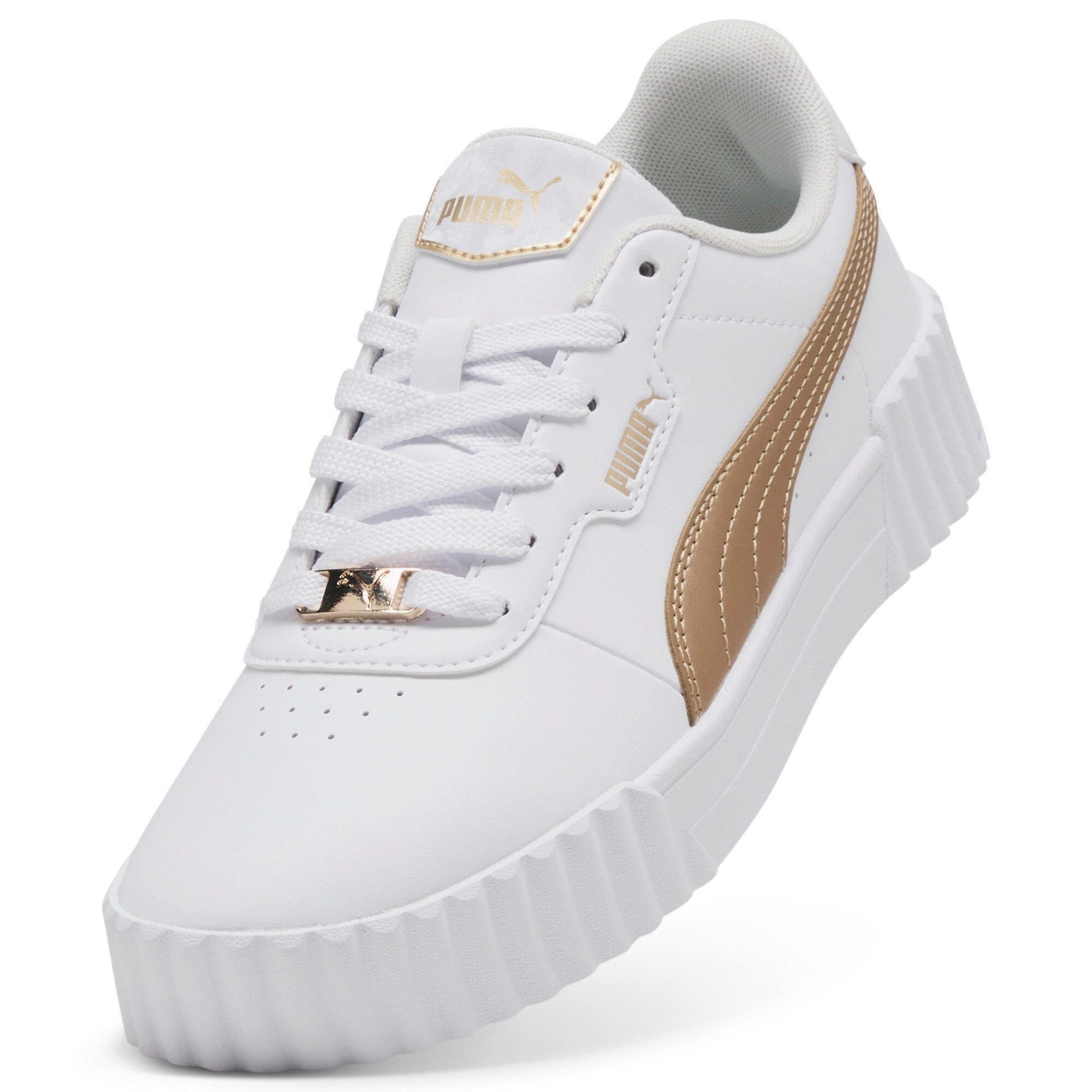 PUMA Sneakers CARINA 3.0 DAYINIGHT