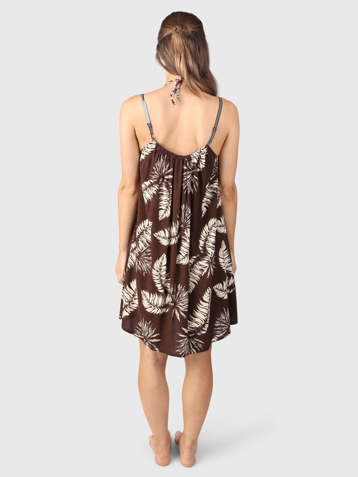 Brunotti Strandjurk
