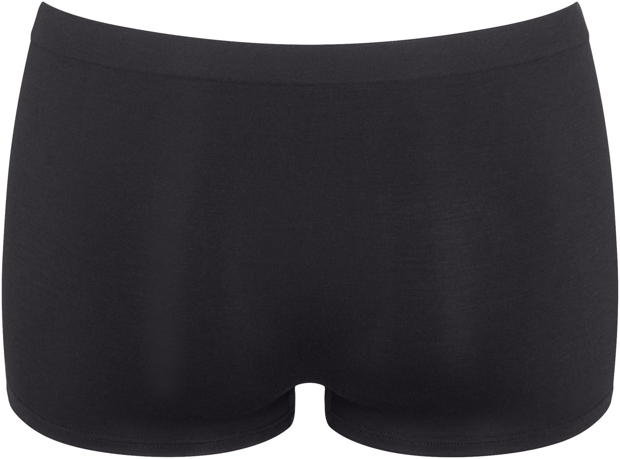 Sloggi Hipster GO Sense (Set van 2)