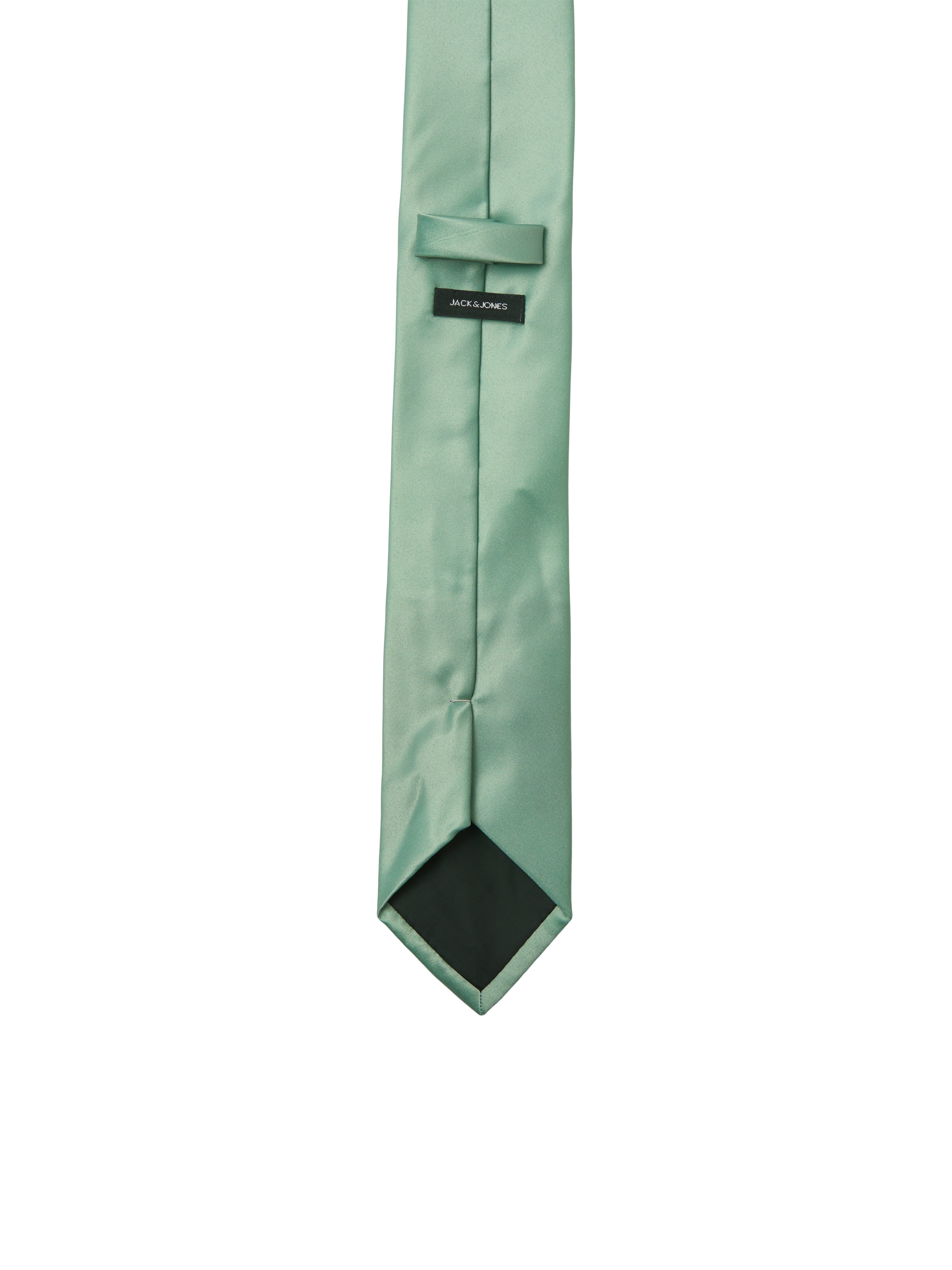 Jack & Jones Stropdas JACSOLID TIE NOOS