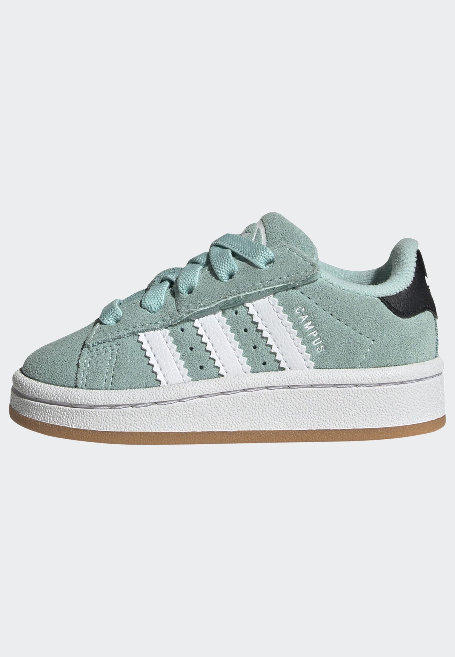 adidas Originals Sneakers CAMPUS 00S COMFORT CLOSURE ELASTIC LACE