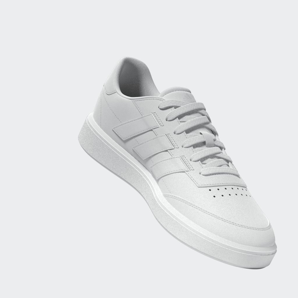 adidas Sportswear Sneakers COURTBLOCK