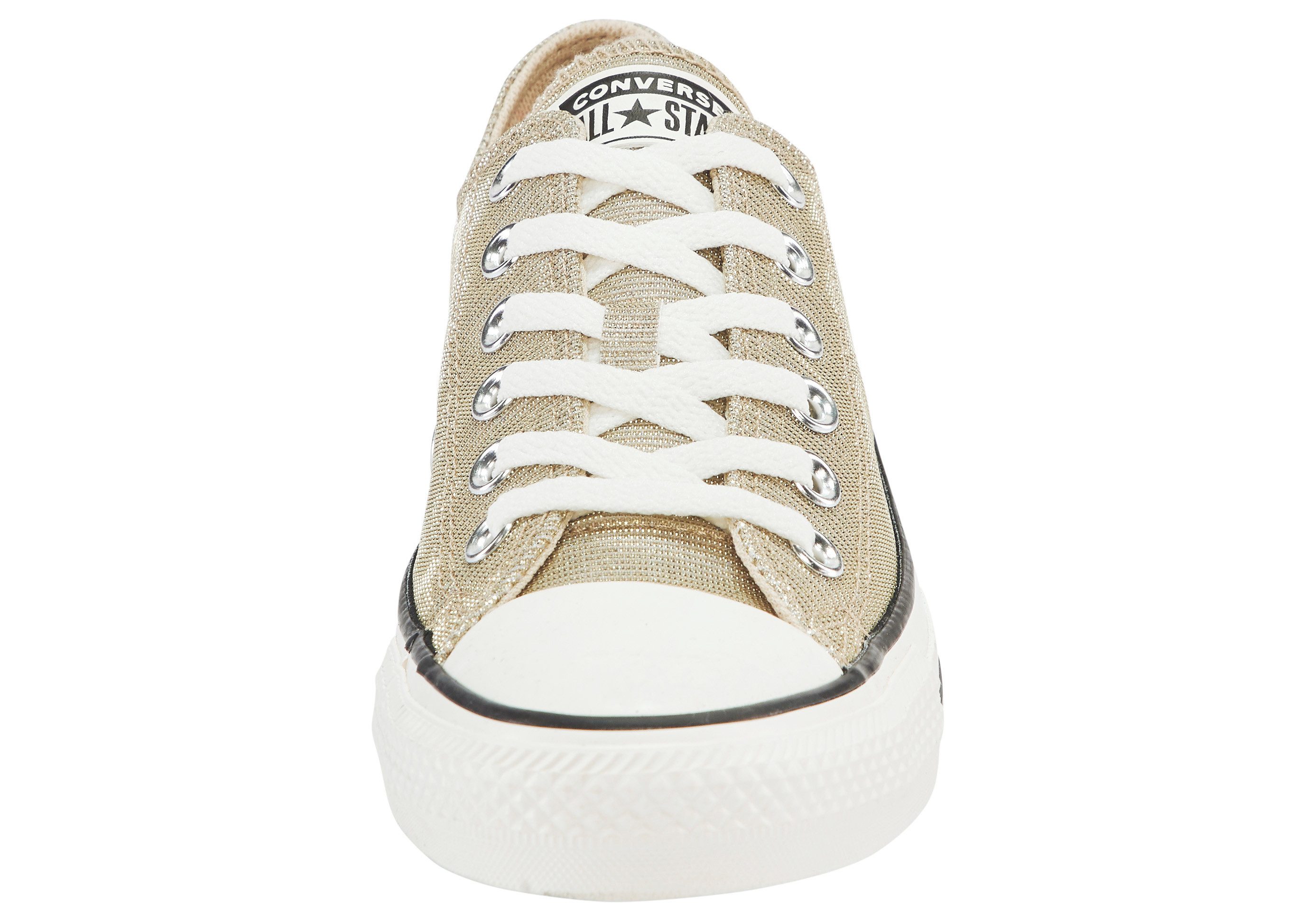 Converse Sneakers CHUCK TAYLOR ALL STAR