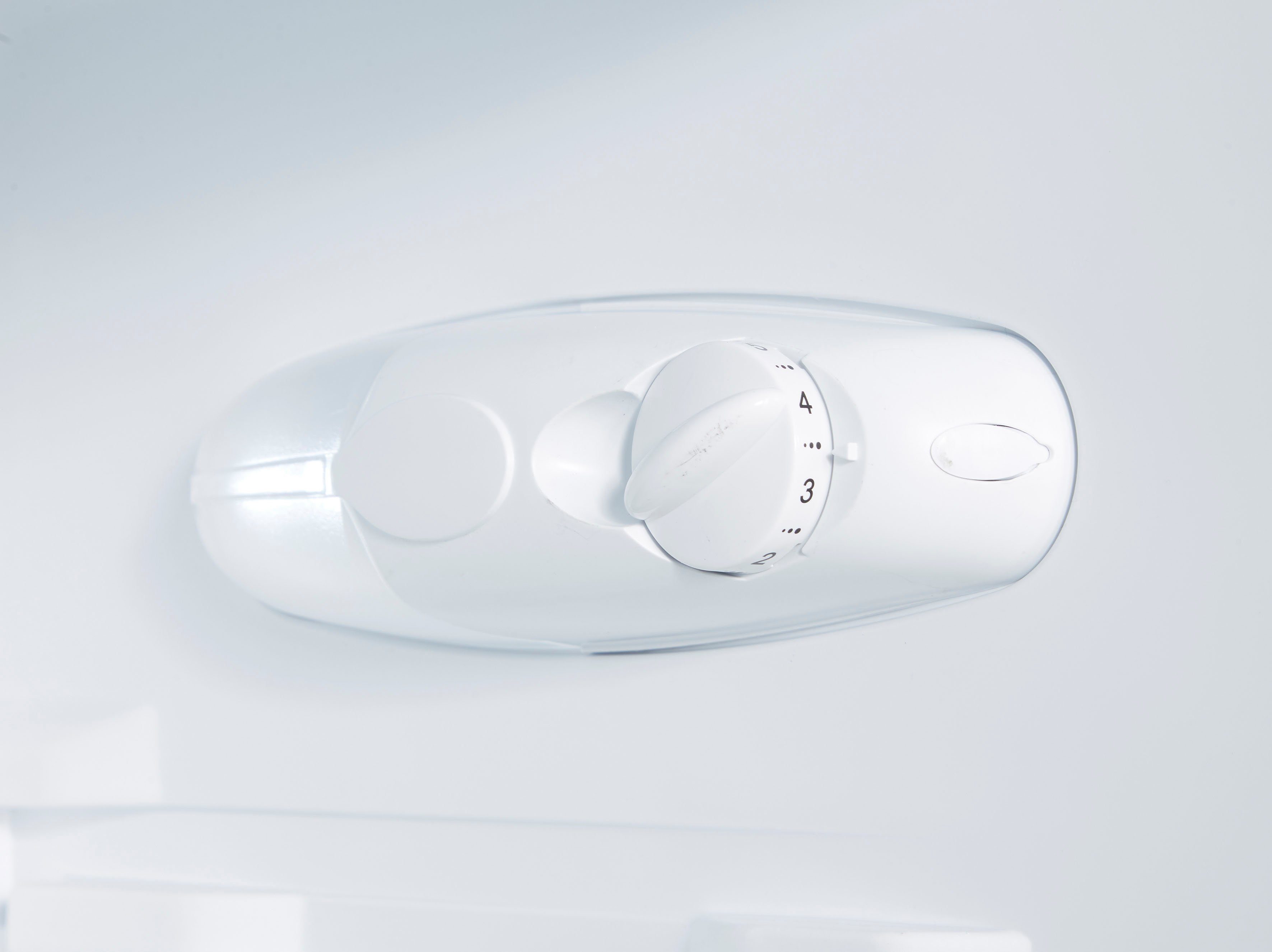 Amica Koel-vriescombinatie DT 374 160 R