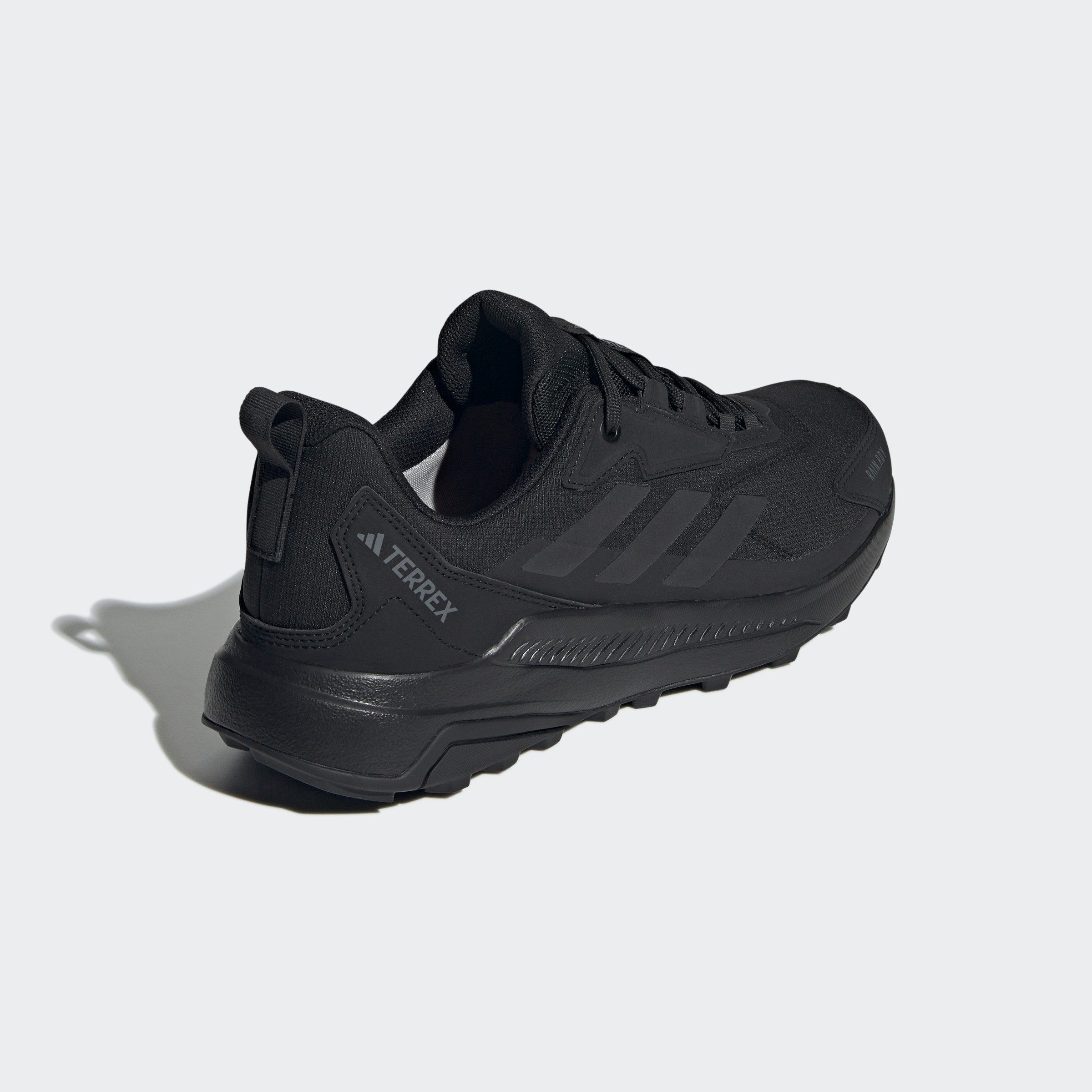 adidas TERREX Wandelschoenen TERREX ANYLANDER RAIN.RDY