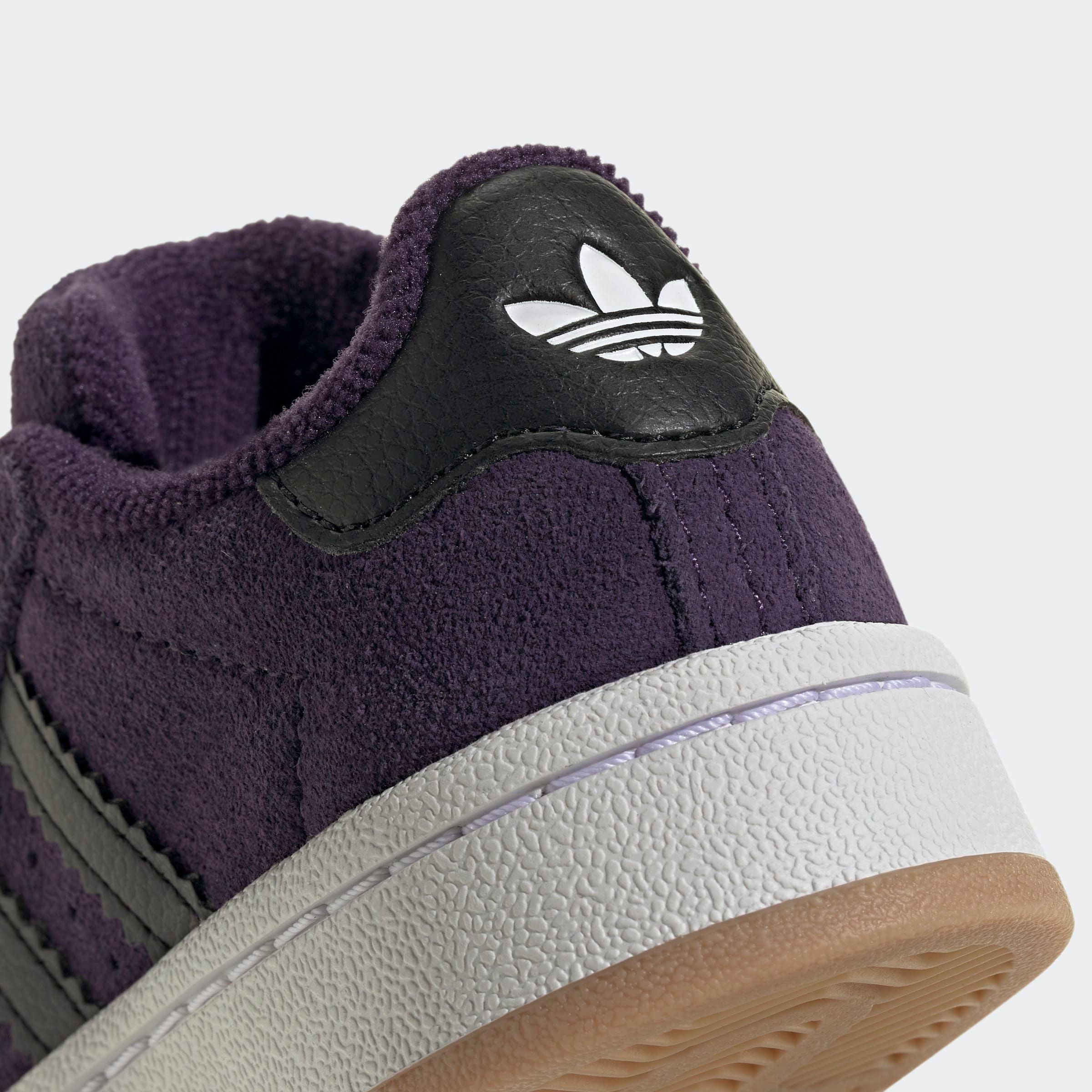 adidas Originals Sneakers CAMPUS 00S COMFORT CLOSURE ELASTIC LACES KIDS