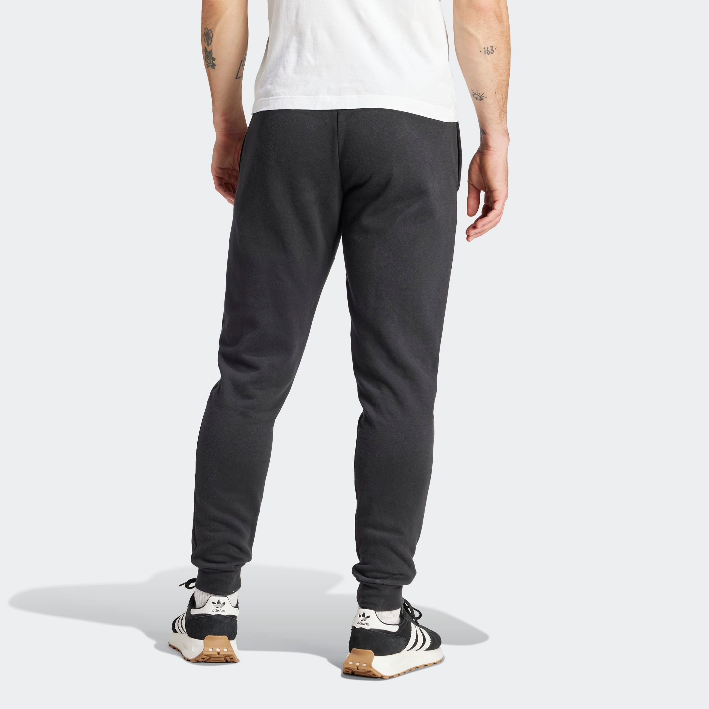 adidas Performance Trainingsbroek ENT22 SW PNT (1-delig)