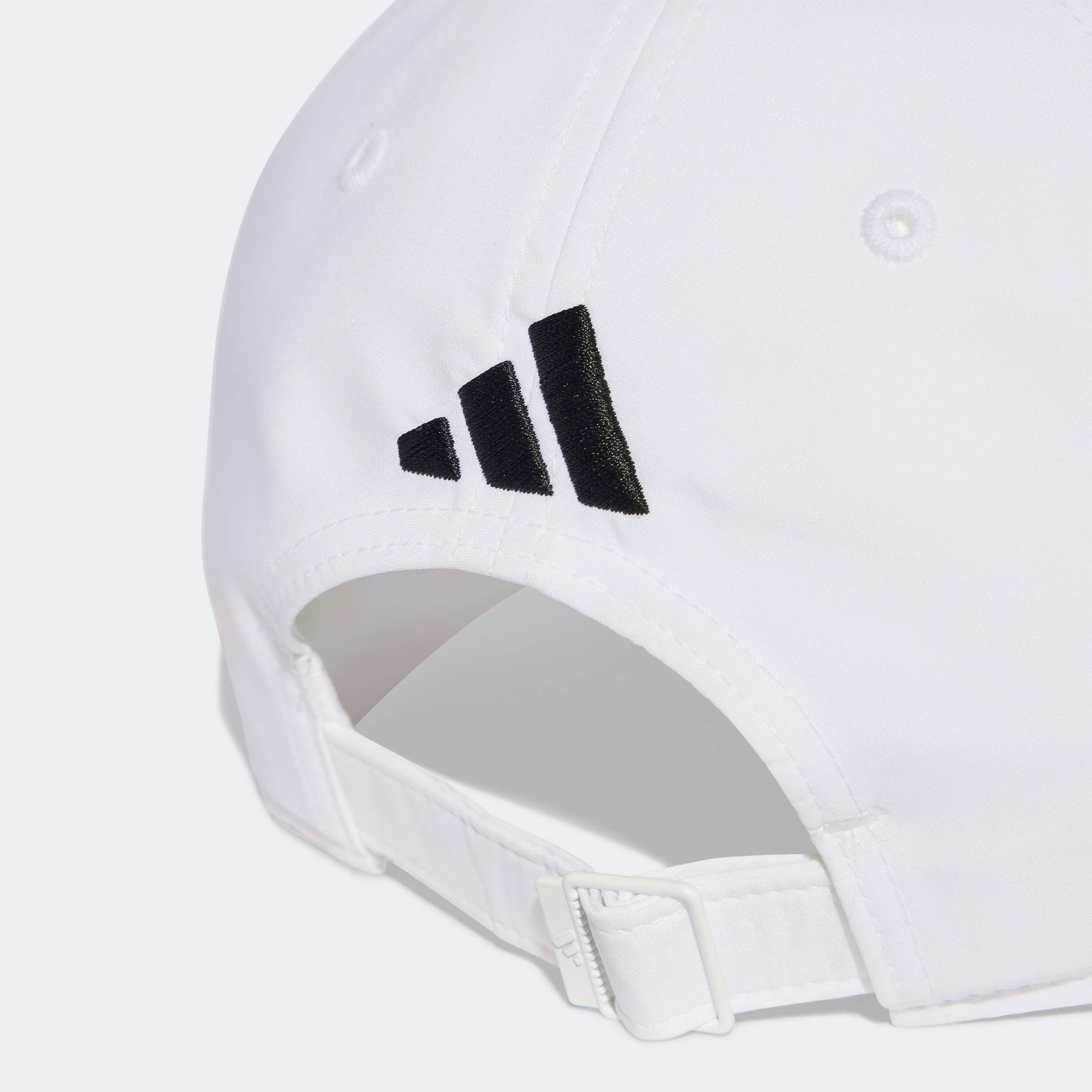 adidas Performance Baseball pet MER KA CAP