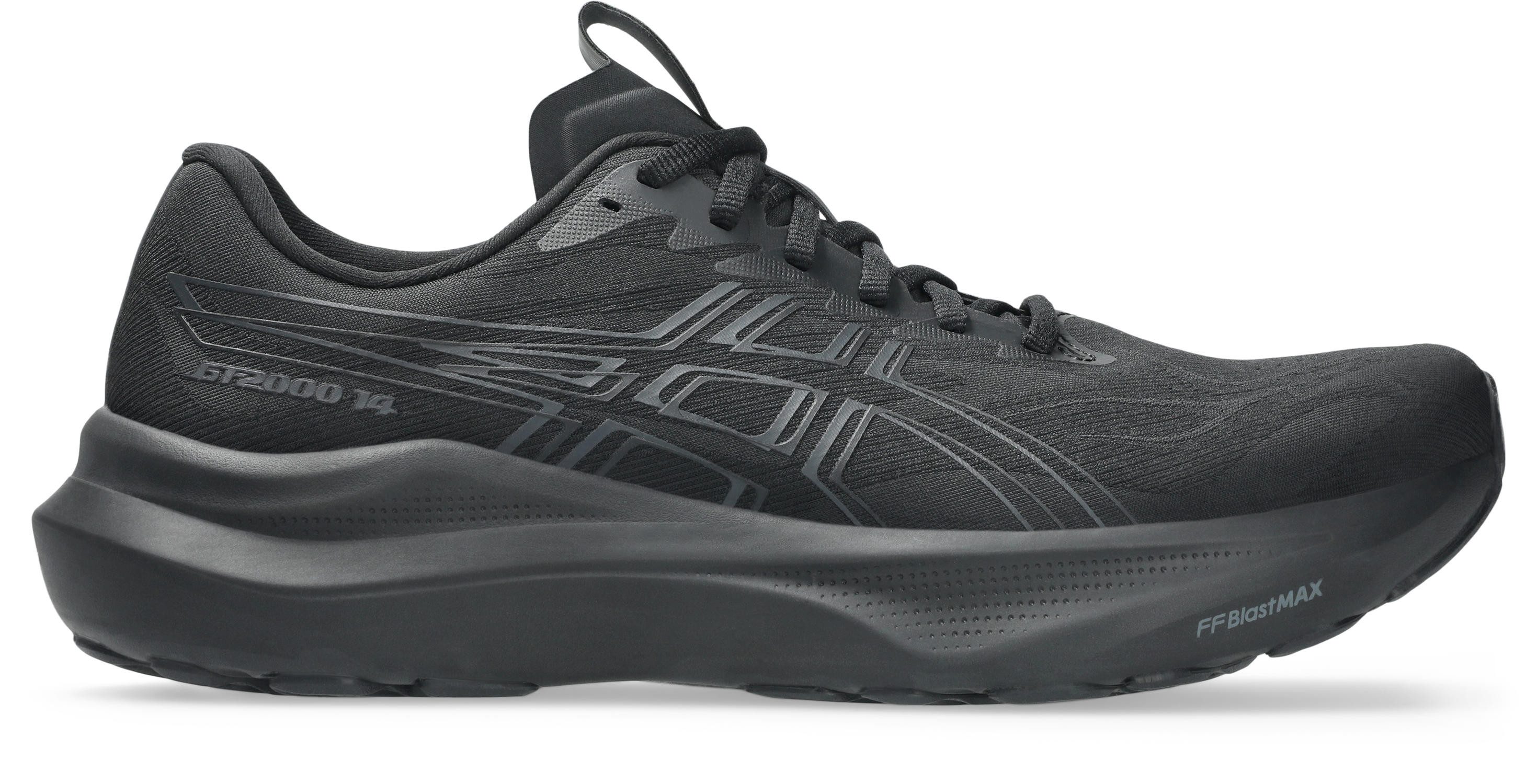 Asics Runningschoenen GT-2000 14 voor meer stabiliteit