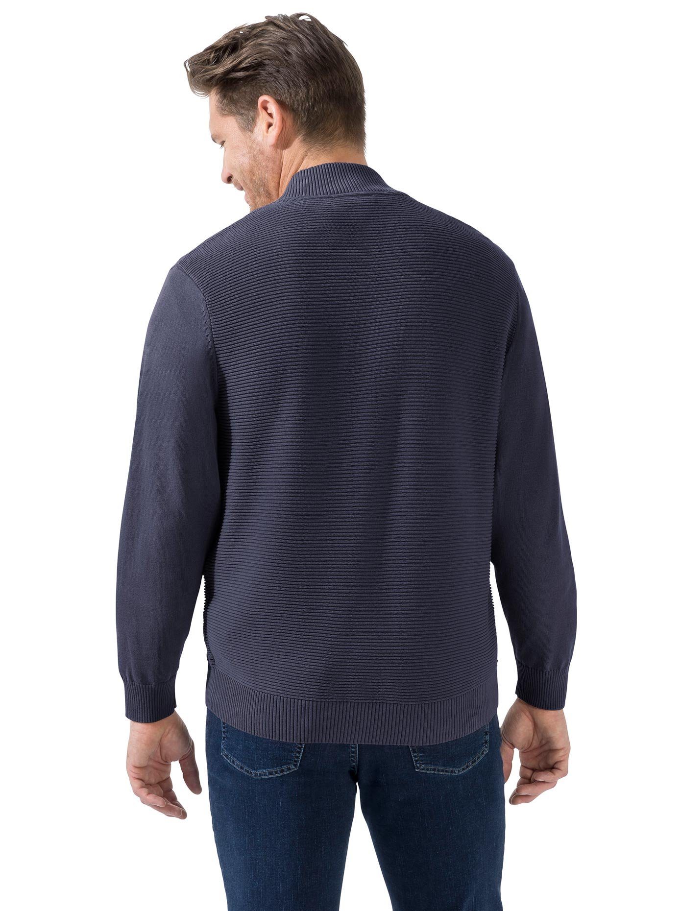 Marco Donati Vest
