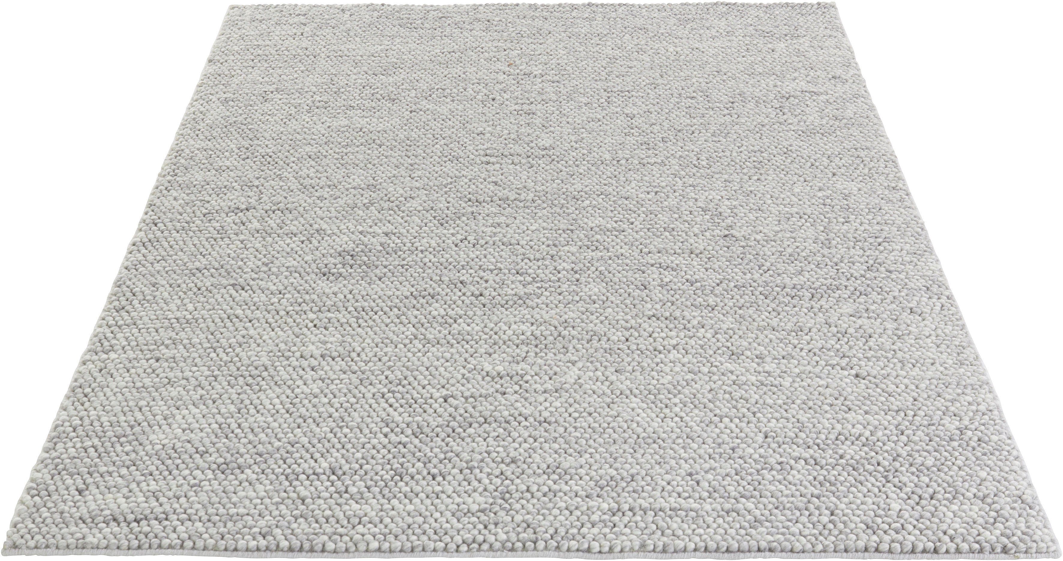 my home Wollen kleed Wolly, wol met de hand geweven, handgeweven vloerkleden, woonkamer, slaapkamer, eetkamer