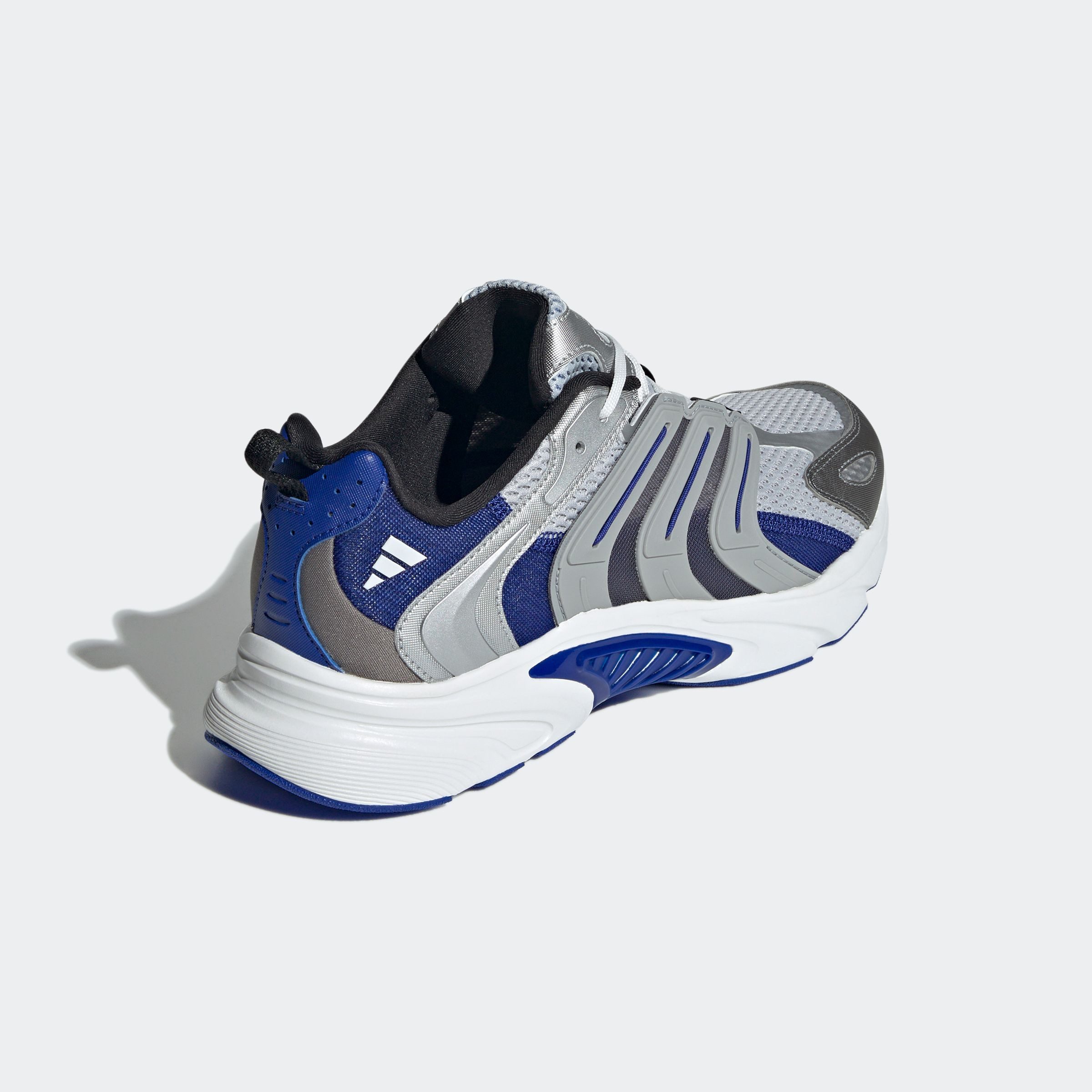 adidas Sportswear Sneakers CLIMACOOL HEAT.RDY CLIMA