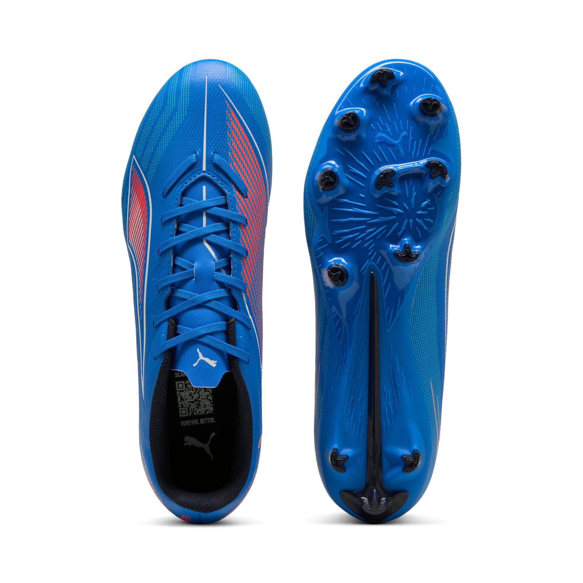PUMA Voetbalschoenen