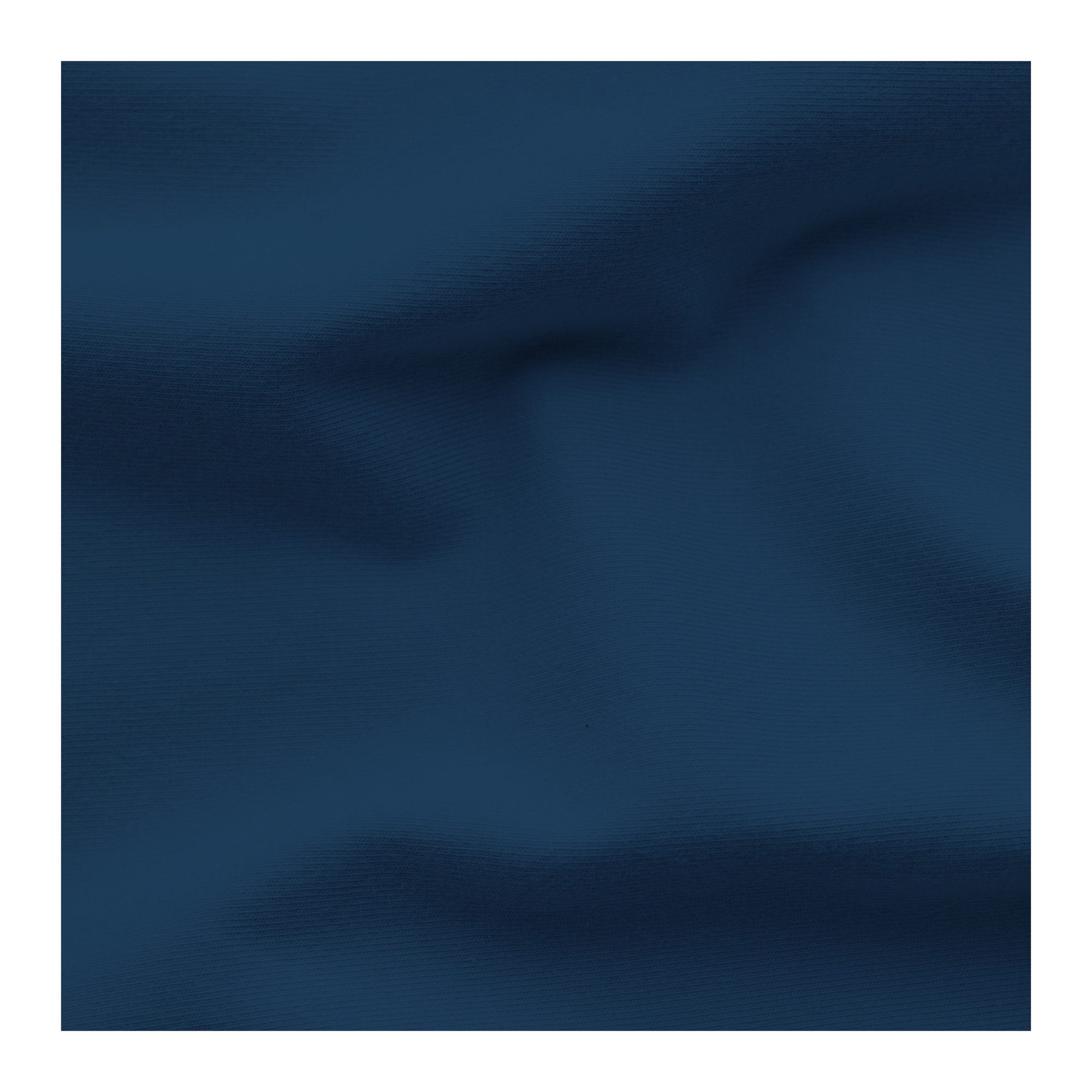 Schlafgut Hoeslaken EASY van 100% katoen, zacht & absorberend, merk-beddengoed voor matrassen tot 22 cm hoogte, in 90x200, 140x200 of 180x200 cm (1