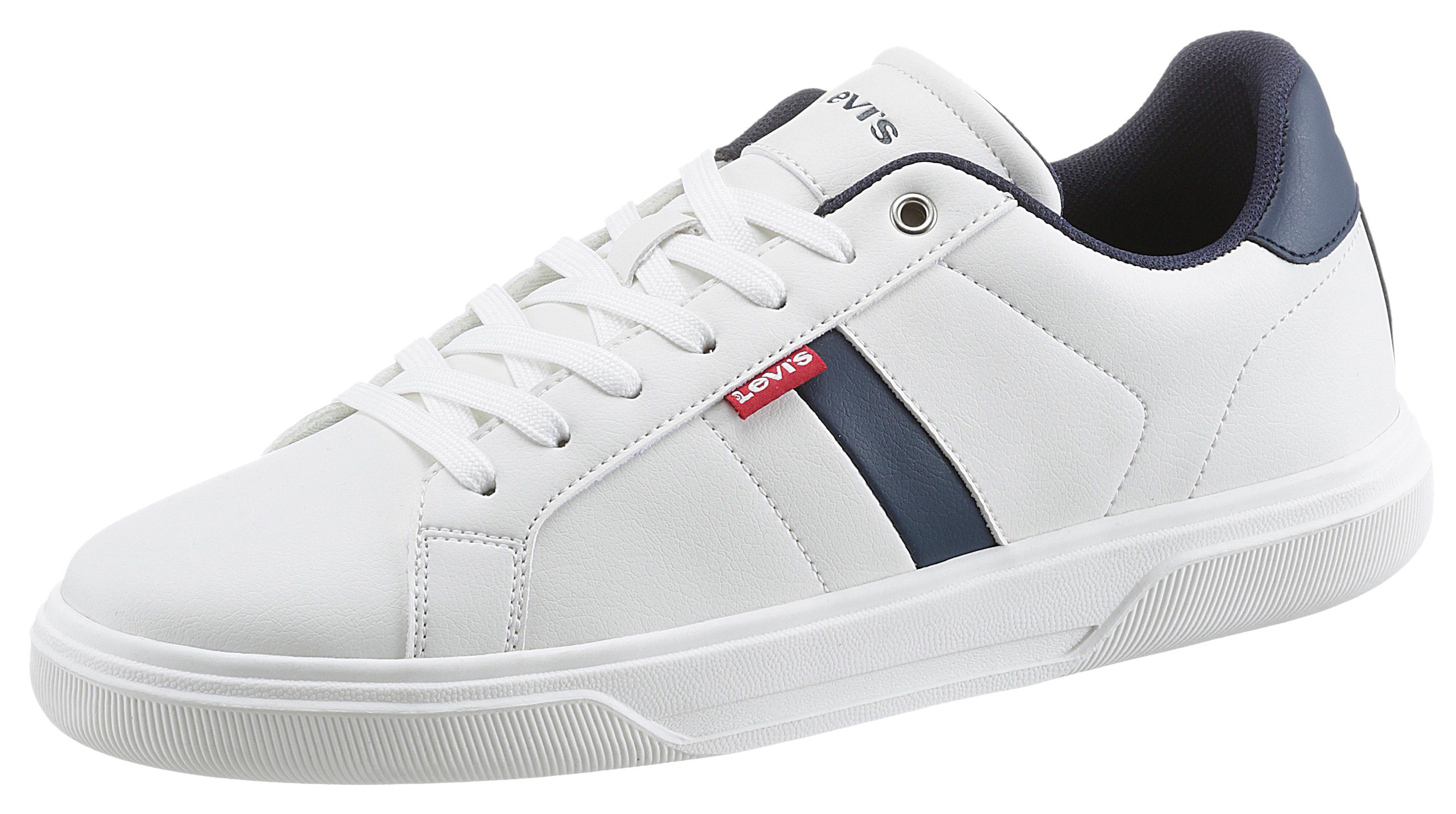 NU 20% KORTING: Levi's® Sneakers Archie