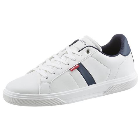 NU 20% KORTING: Levi's® Sneakers Archie