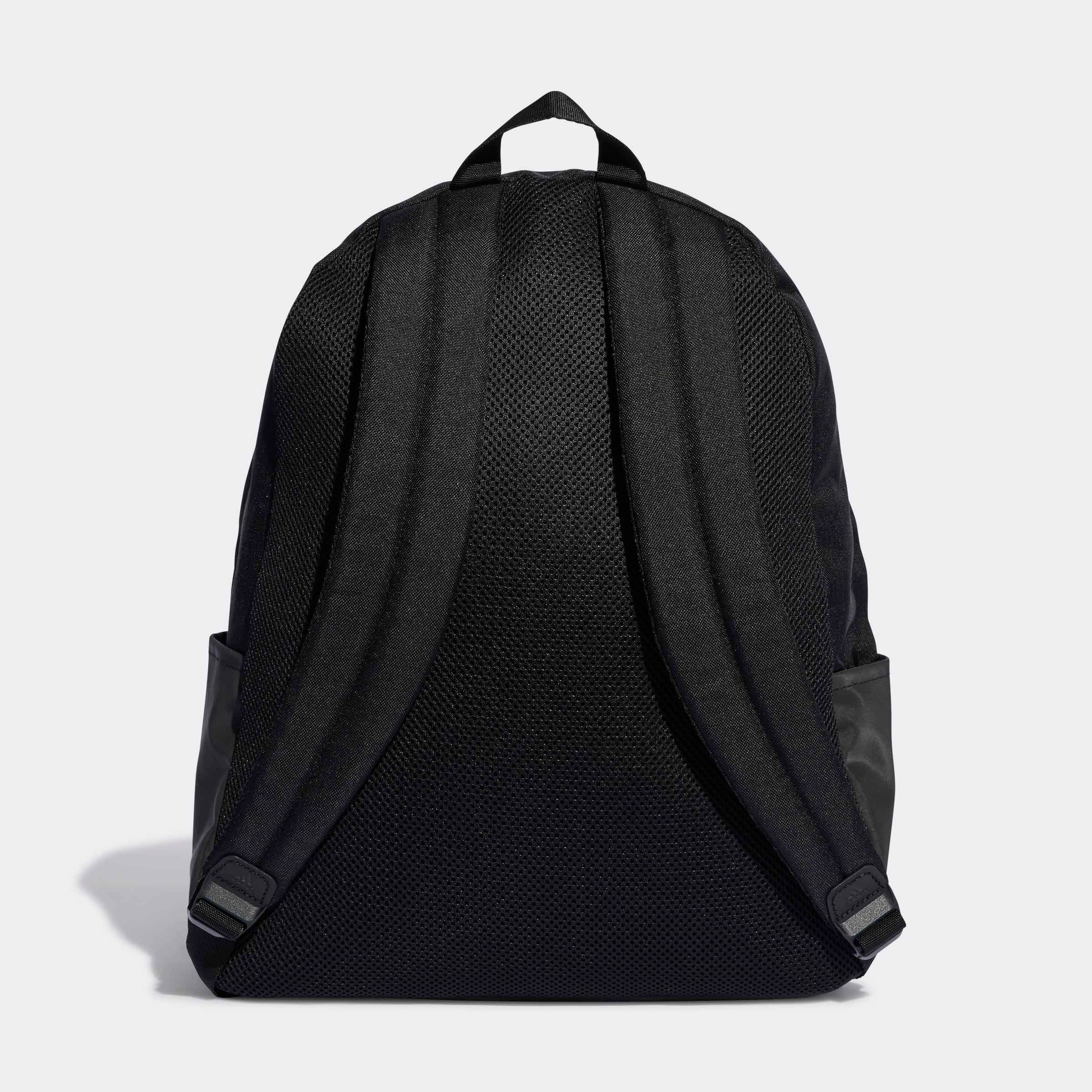 adidas Performance Rugzak HOOPS BP