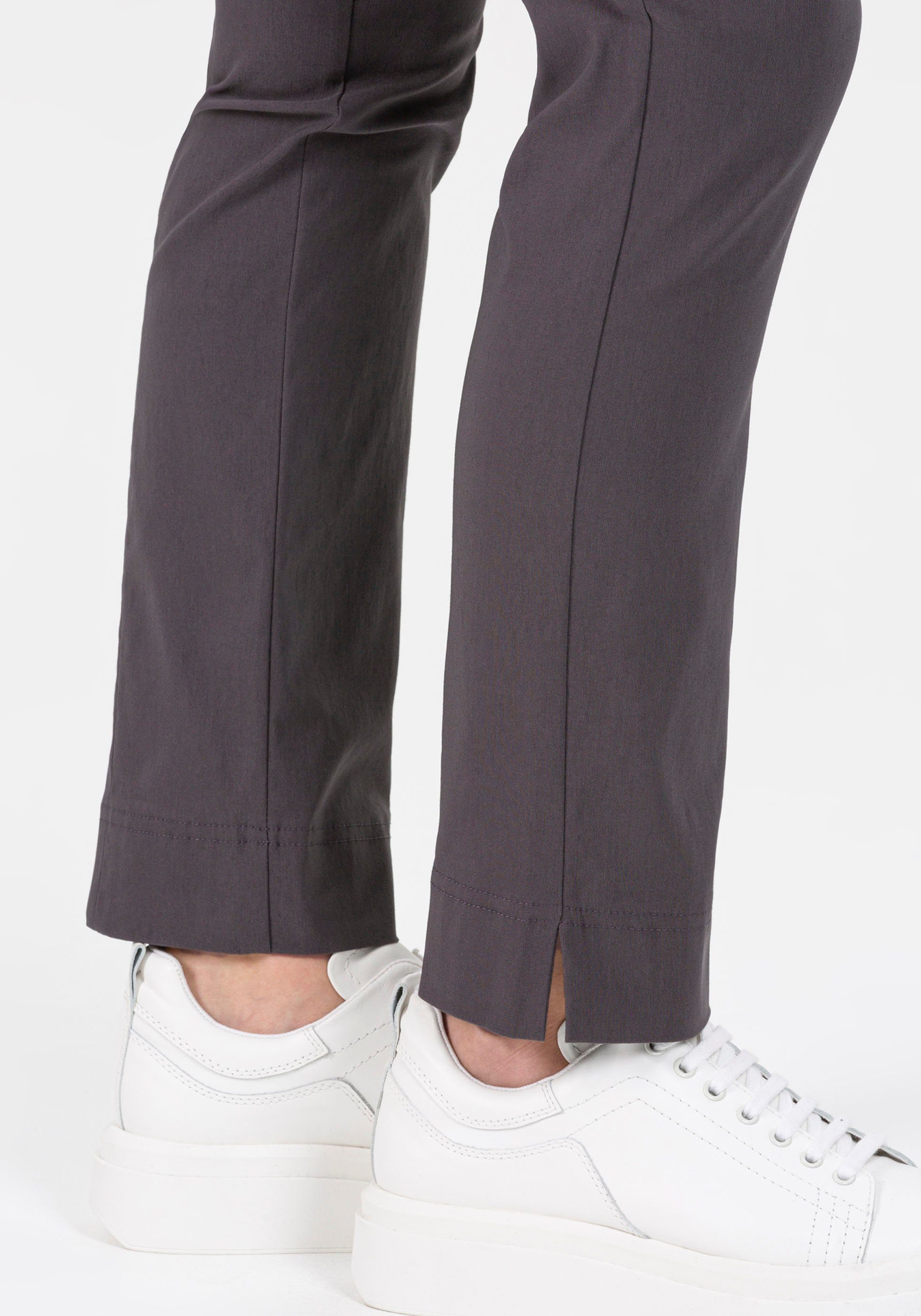 Stehmann Stretchbroek Ina met stretch