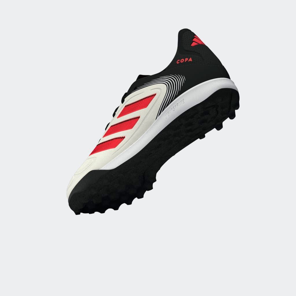 adidas Performance Voetbalschoenen COPA PURE 3 LEAGUE TF