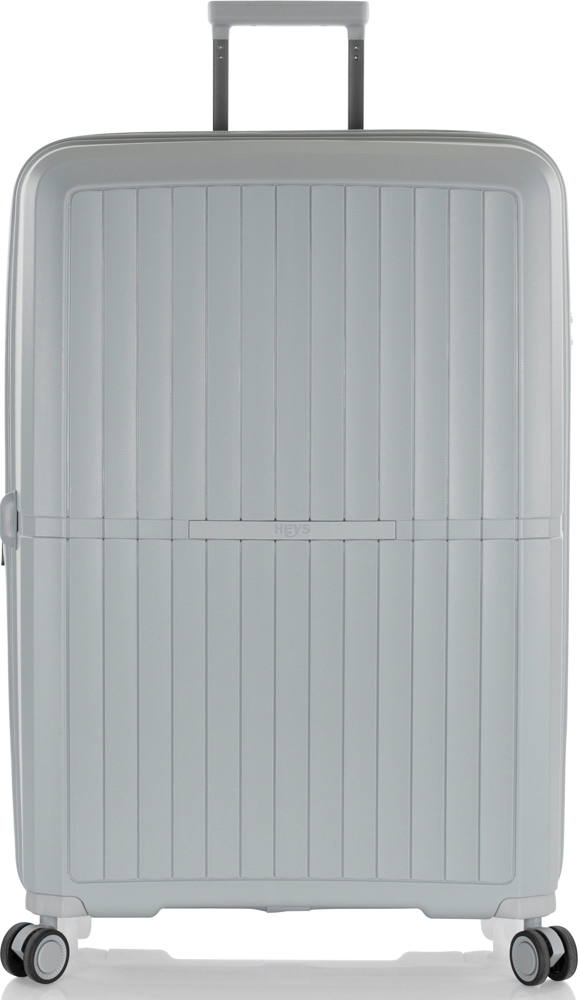 Heys Hardshell-trolley AirLite verschillende maten en kleuren x Joachim Llambi harde koffer TSA-slot