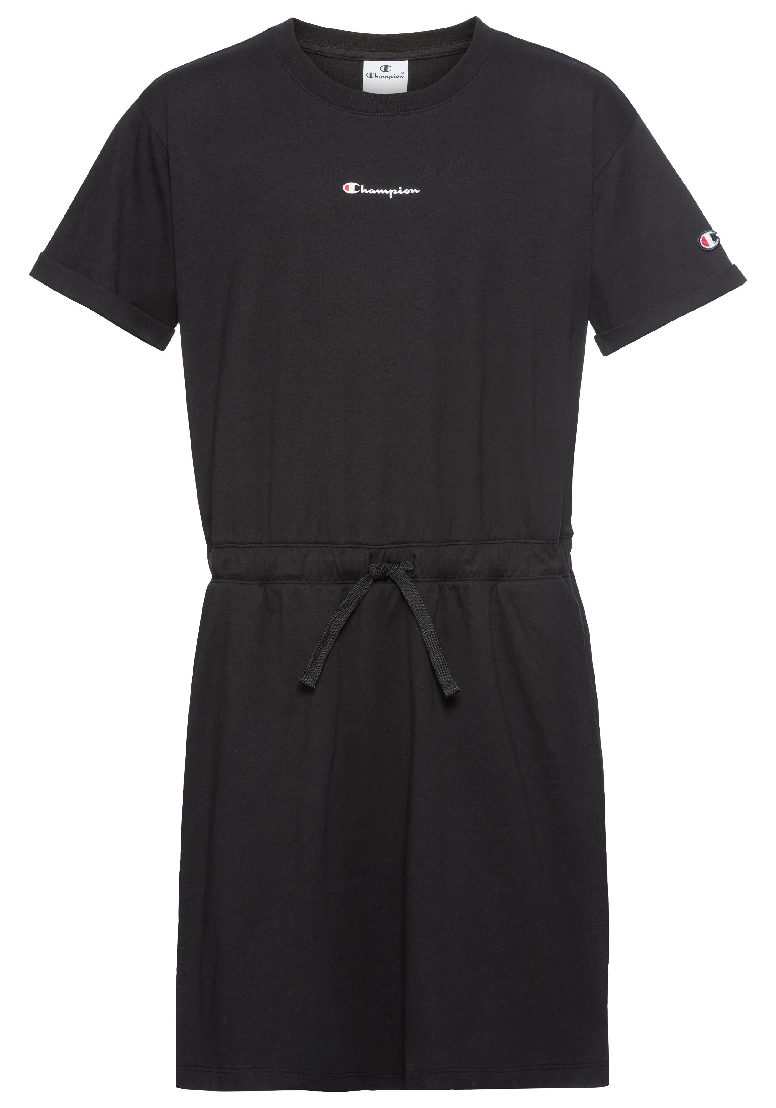 Champion Sweatjurk Icons Dress