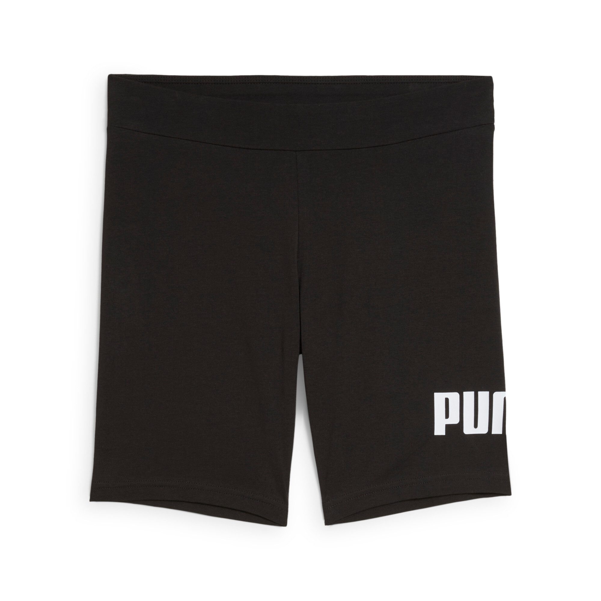 PUMA Legging ESS NO. 1 LOGO 7'' SHORT LEGGINGS