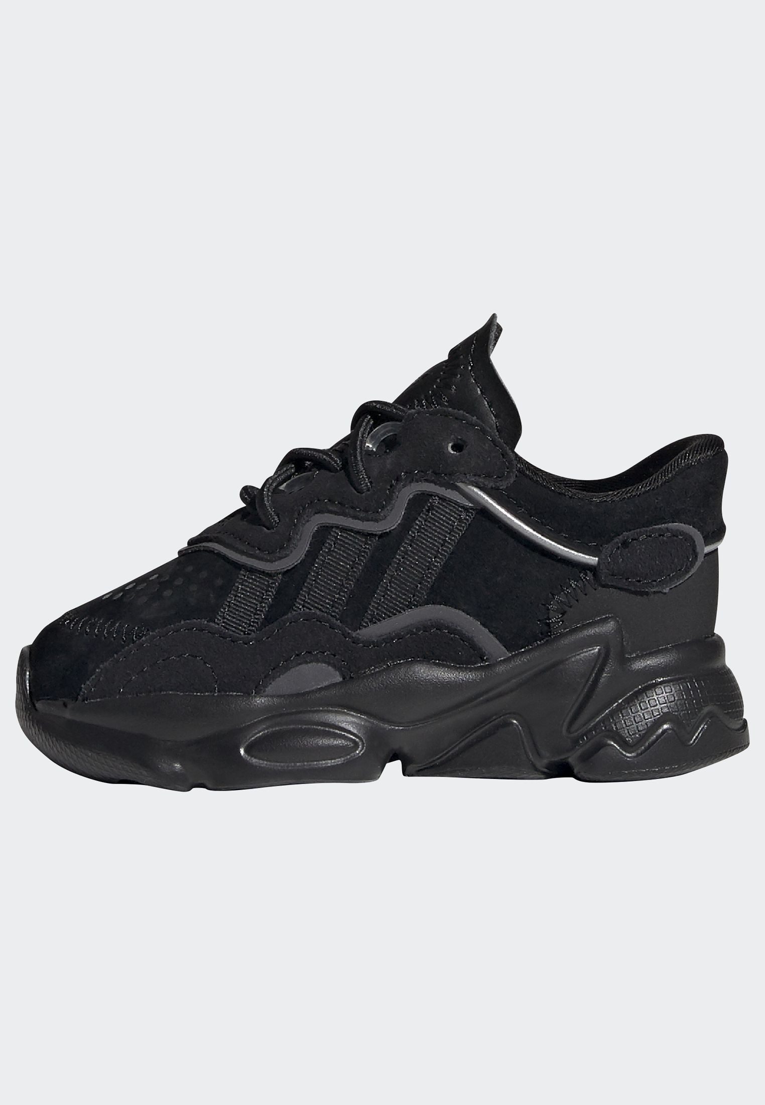 adidas Originals Sneakers OZWEEGO