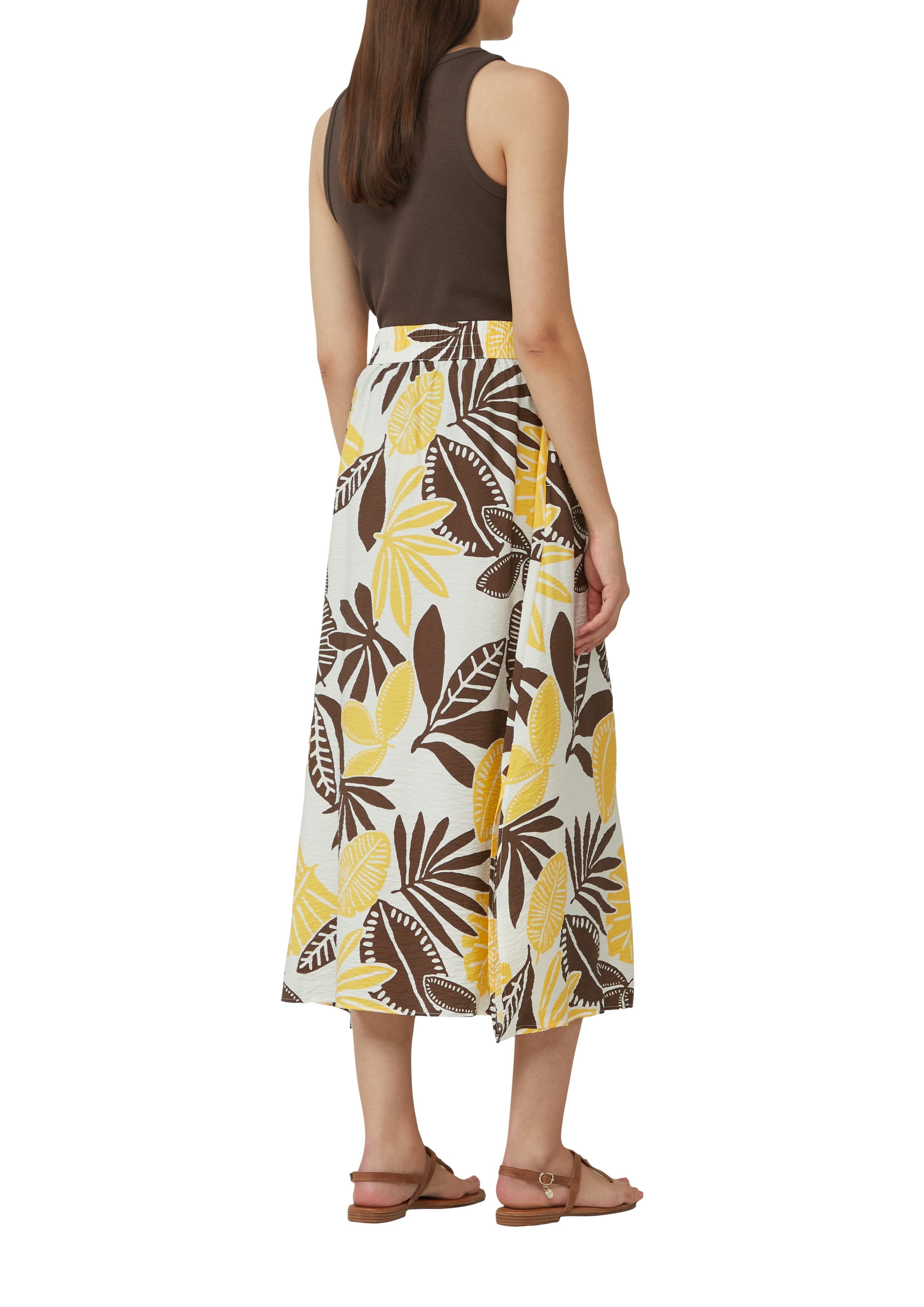 s.Oliver Midirok