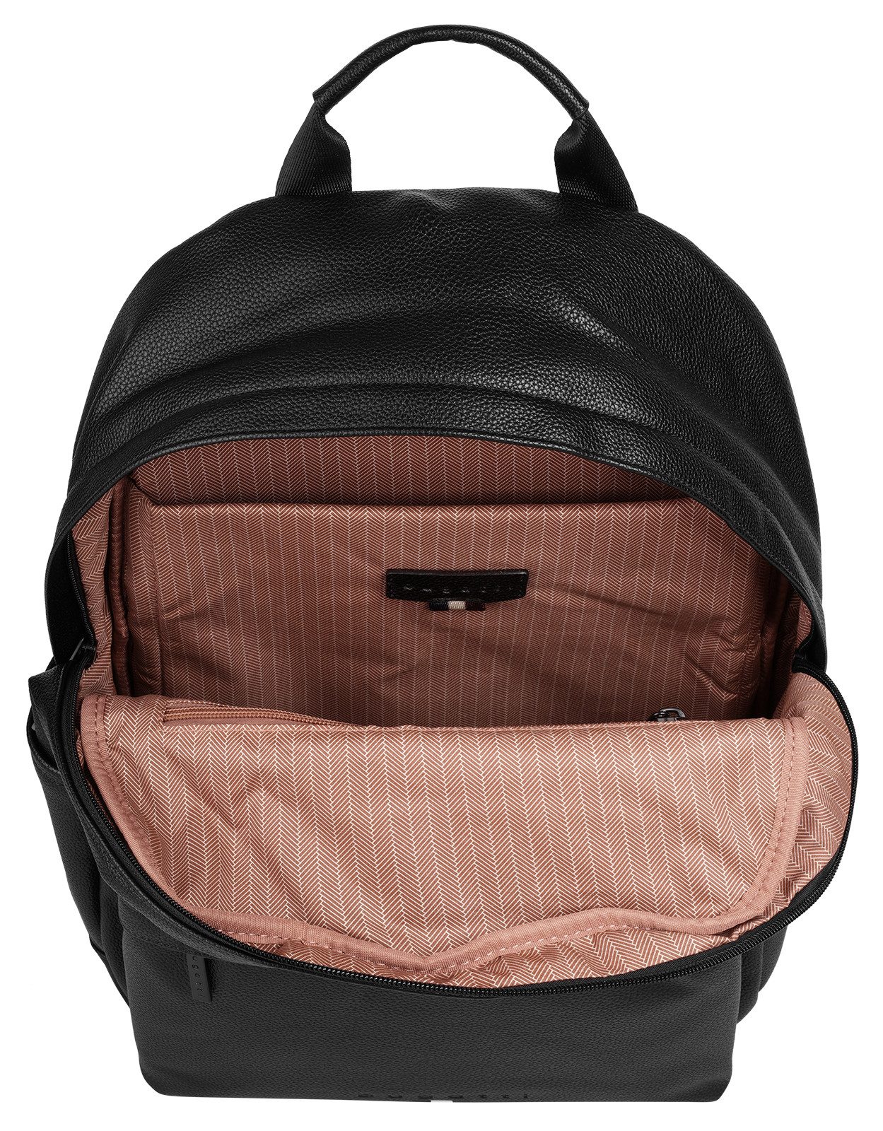 Bugatti Laptoprugzak Rico