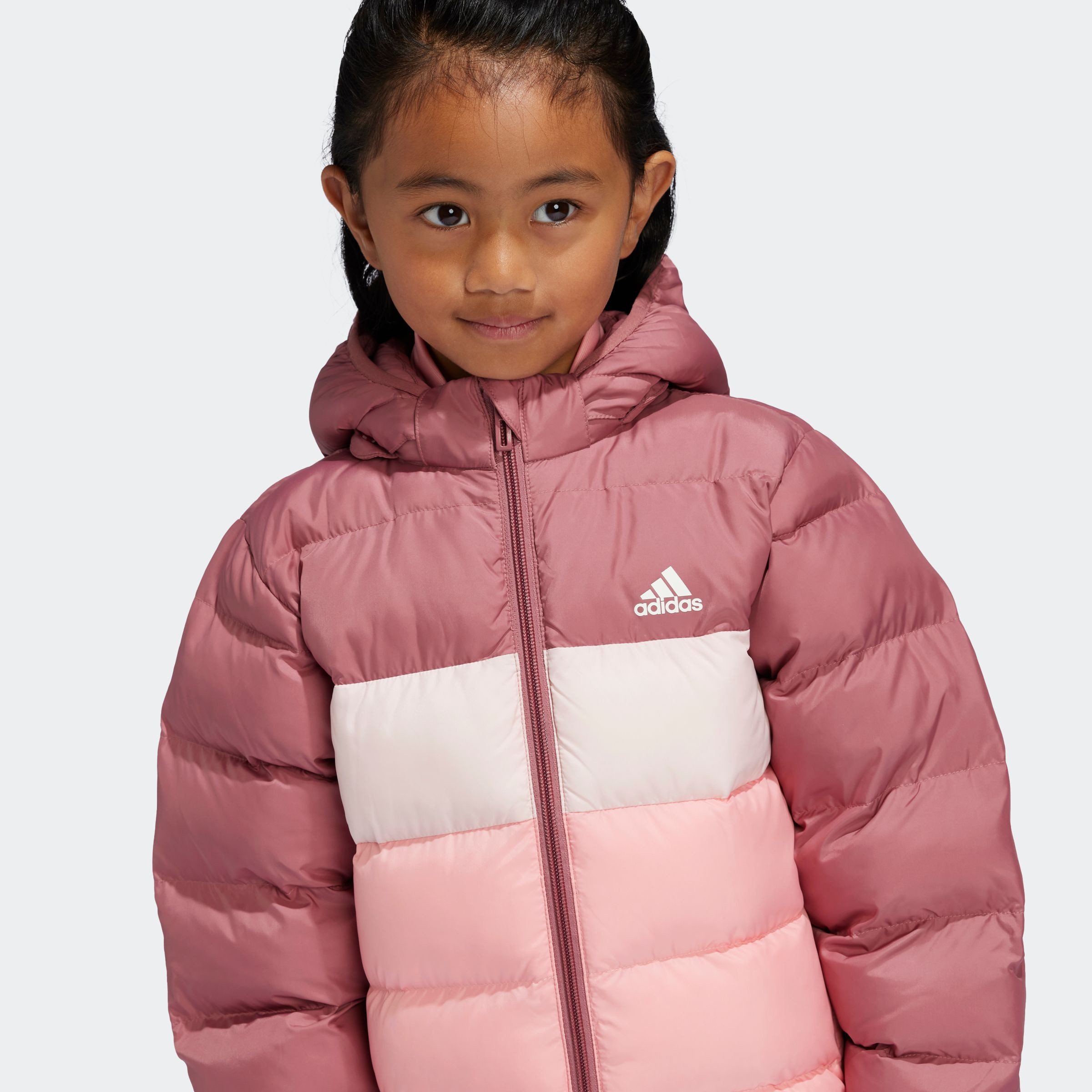 adidas Sportswear Gewatteerde jas LK SD JKT