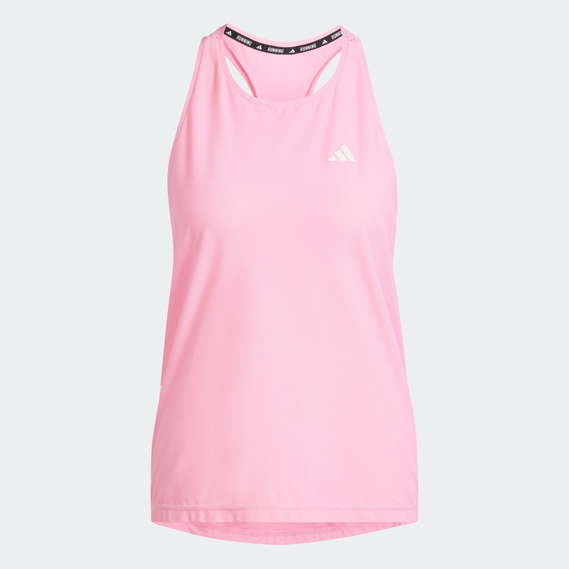 adidas Performance Runningtop OTR B TANK