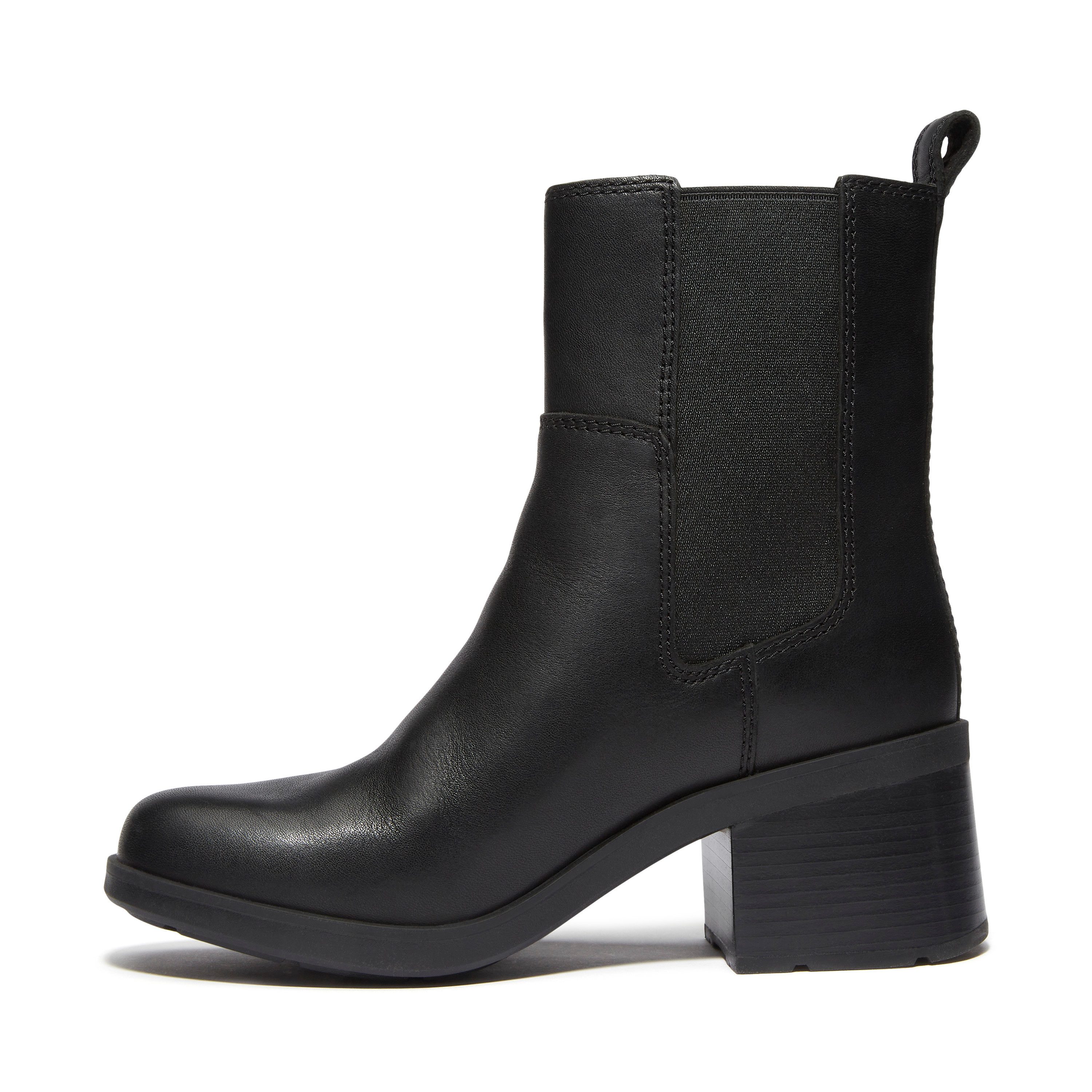 Timberland Chelsea-boots
