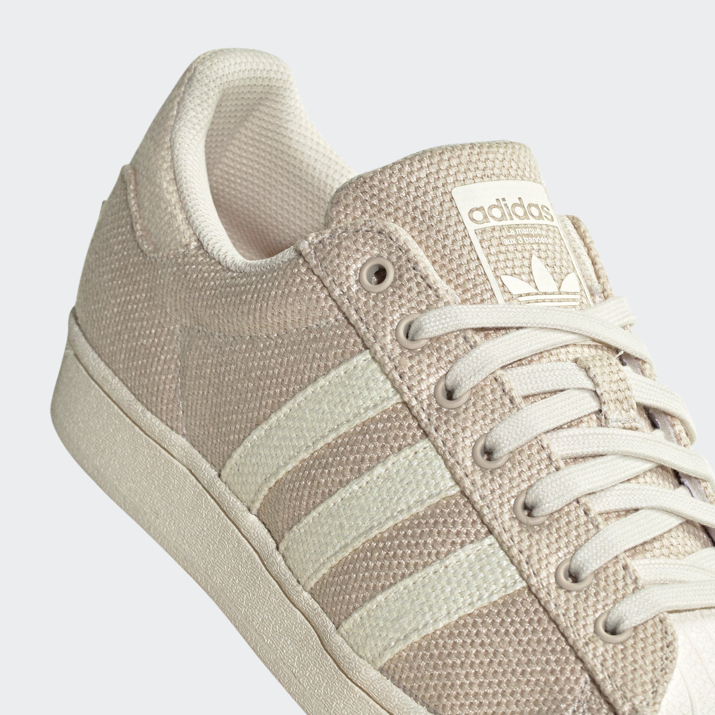 Adidas originals shop superstar rt sneakers