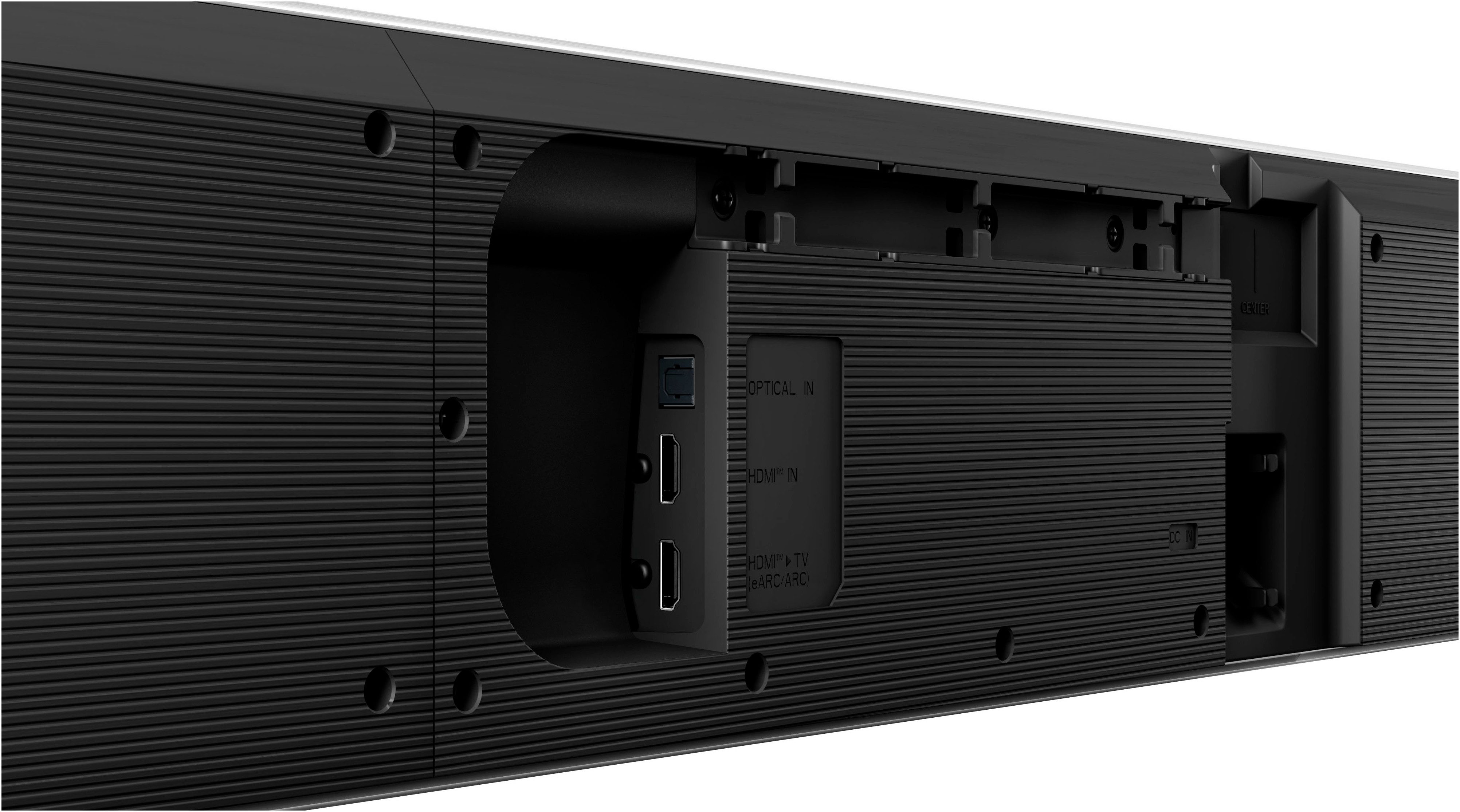 LG Soundbar DSG10TY