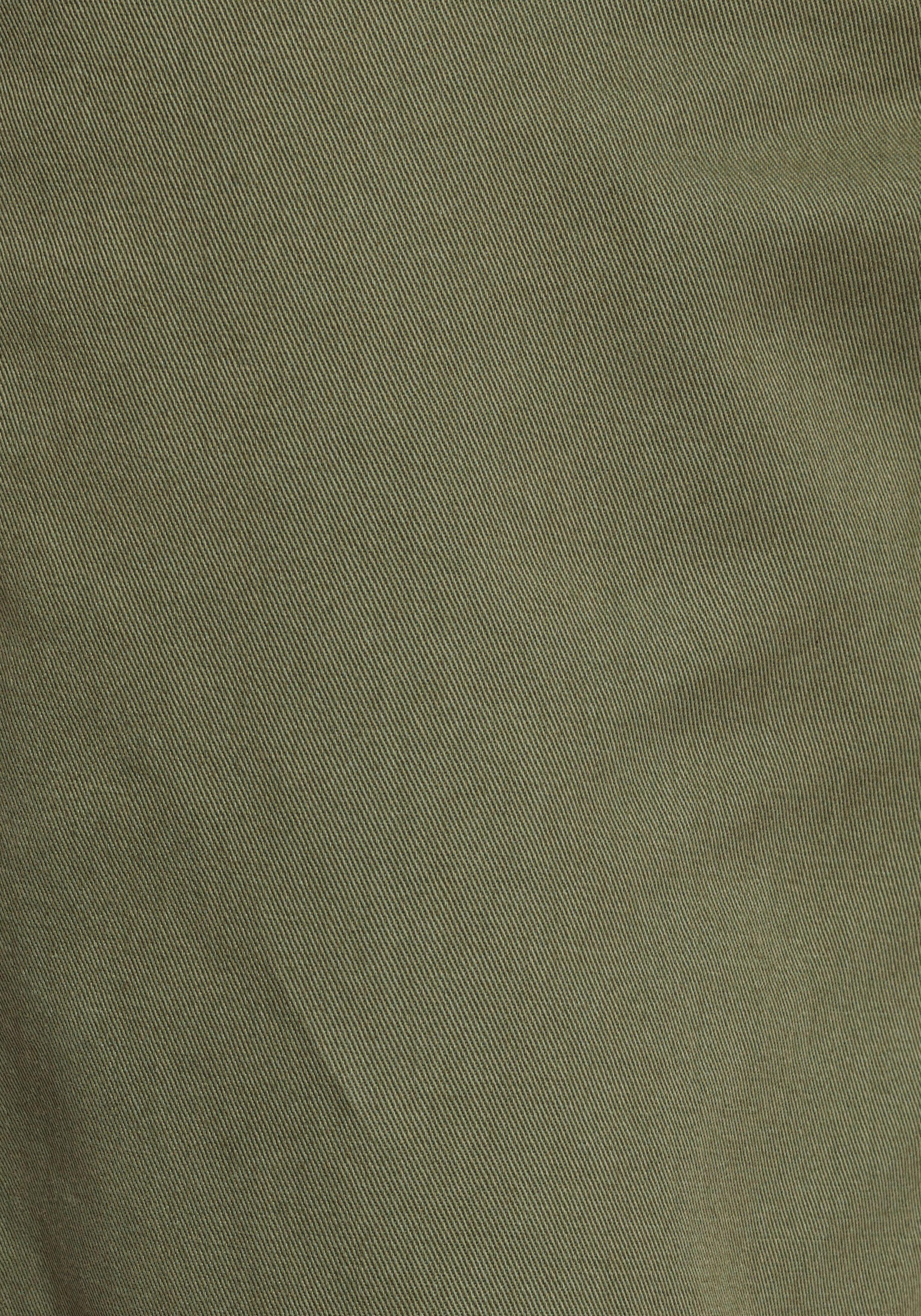 Levi's® Chino AUTHENTIC STRT