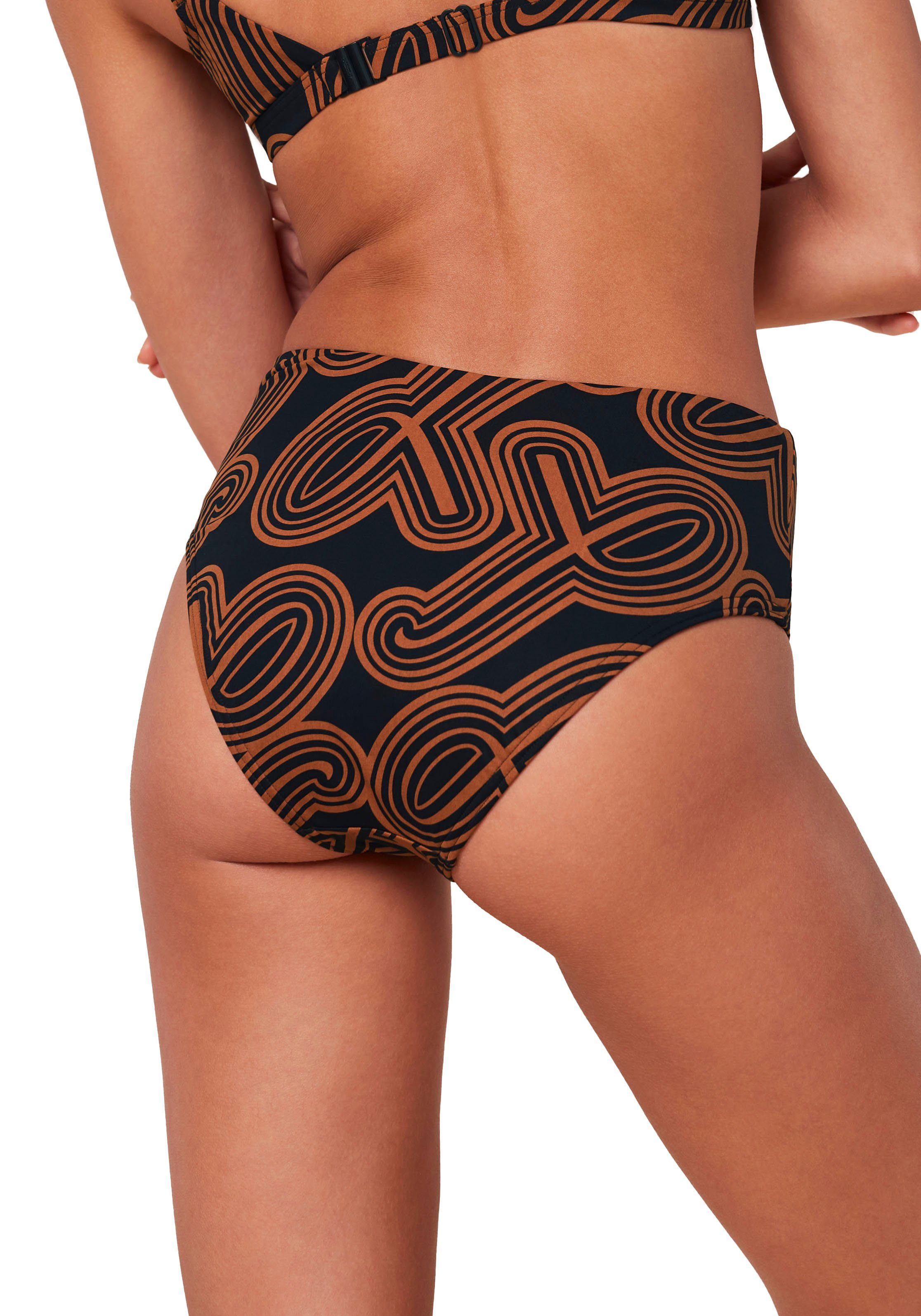 Triumph Bikinibroekje Flex Smart Summer Maxi pt EX