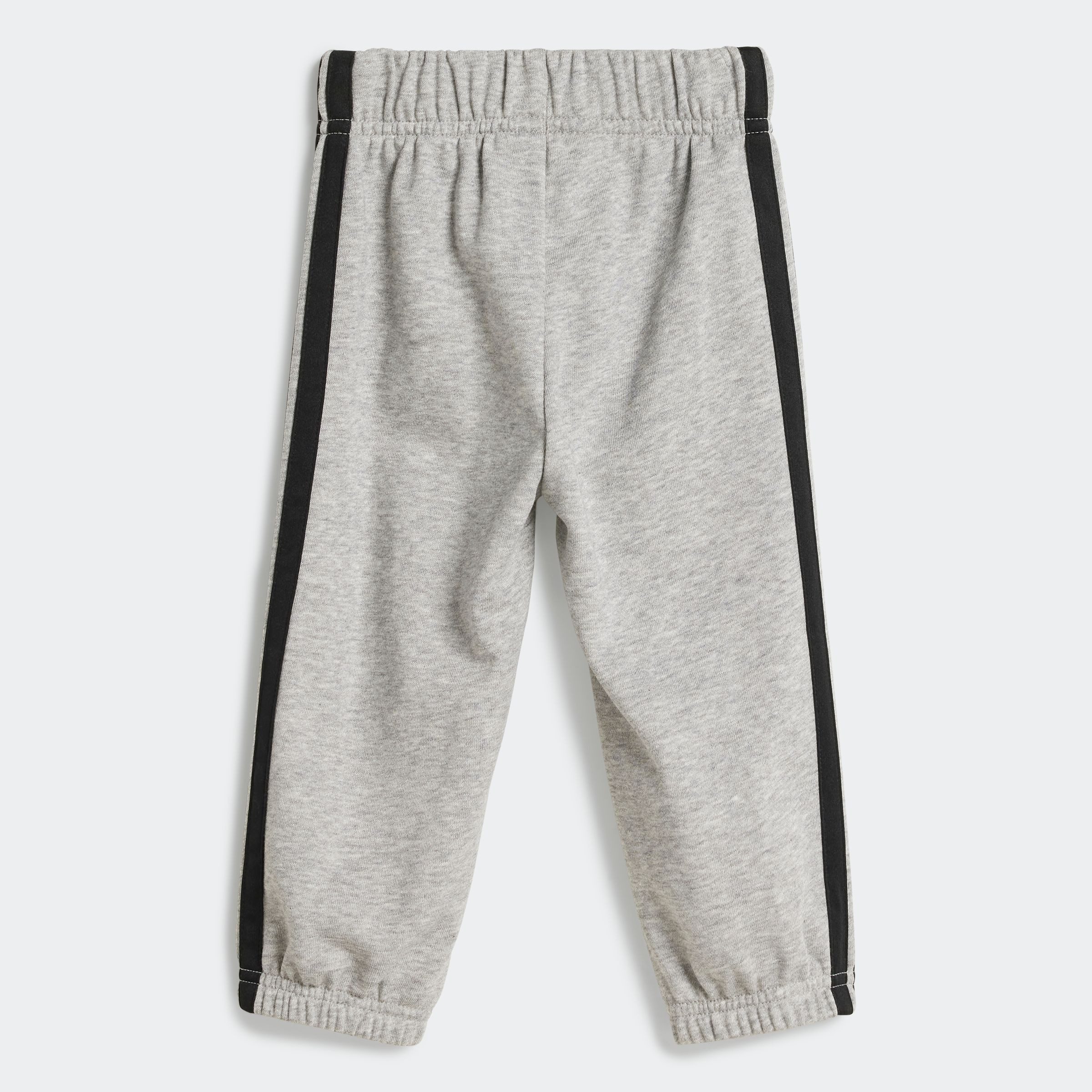 adidas Sportswear Trainingspak I 3S FT JOG 240 (2-delig)