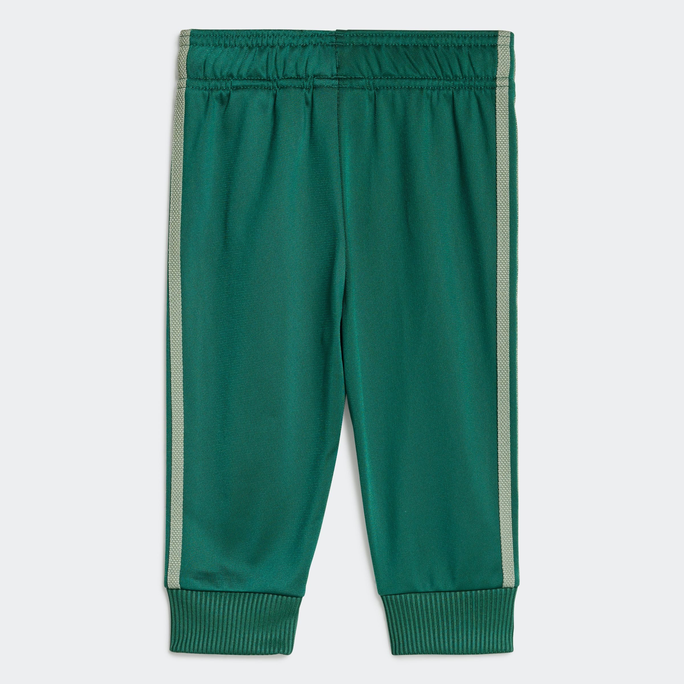 adidas Originals Trainingspak SST TRACKSUIT (2-delig)