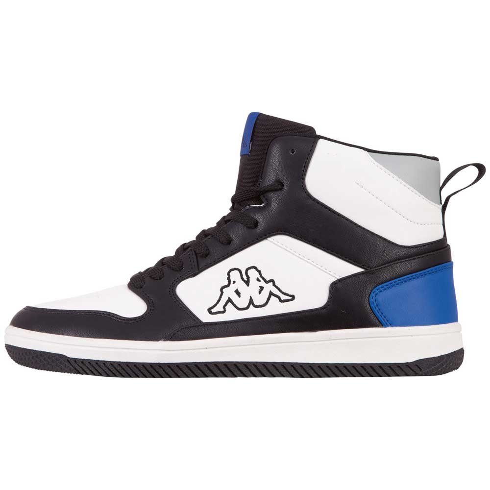 Kappa Sneakers LINEUP - mini me stijl: ook in kindermaten te bestellen in  de online shop | OTTO
