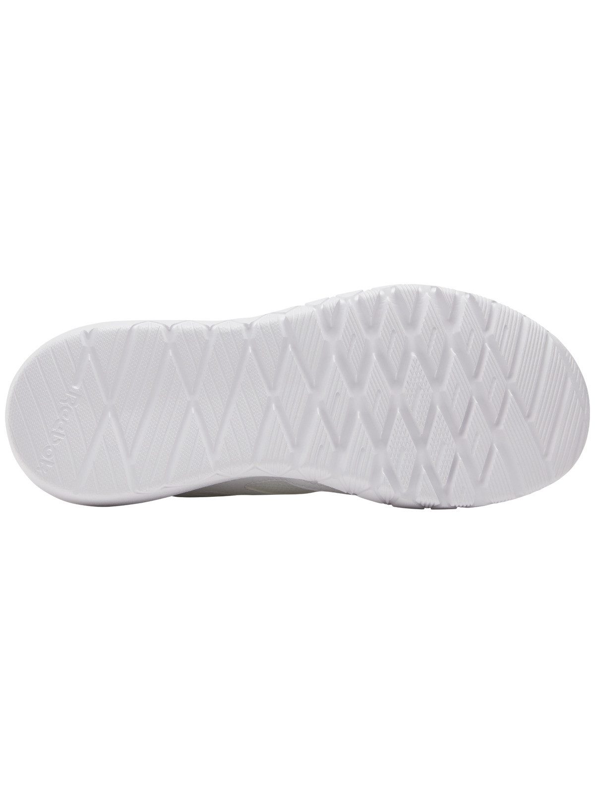 Reebok Trainingsschoenen FLEXAGON ENERGY TR 4