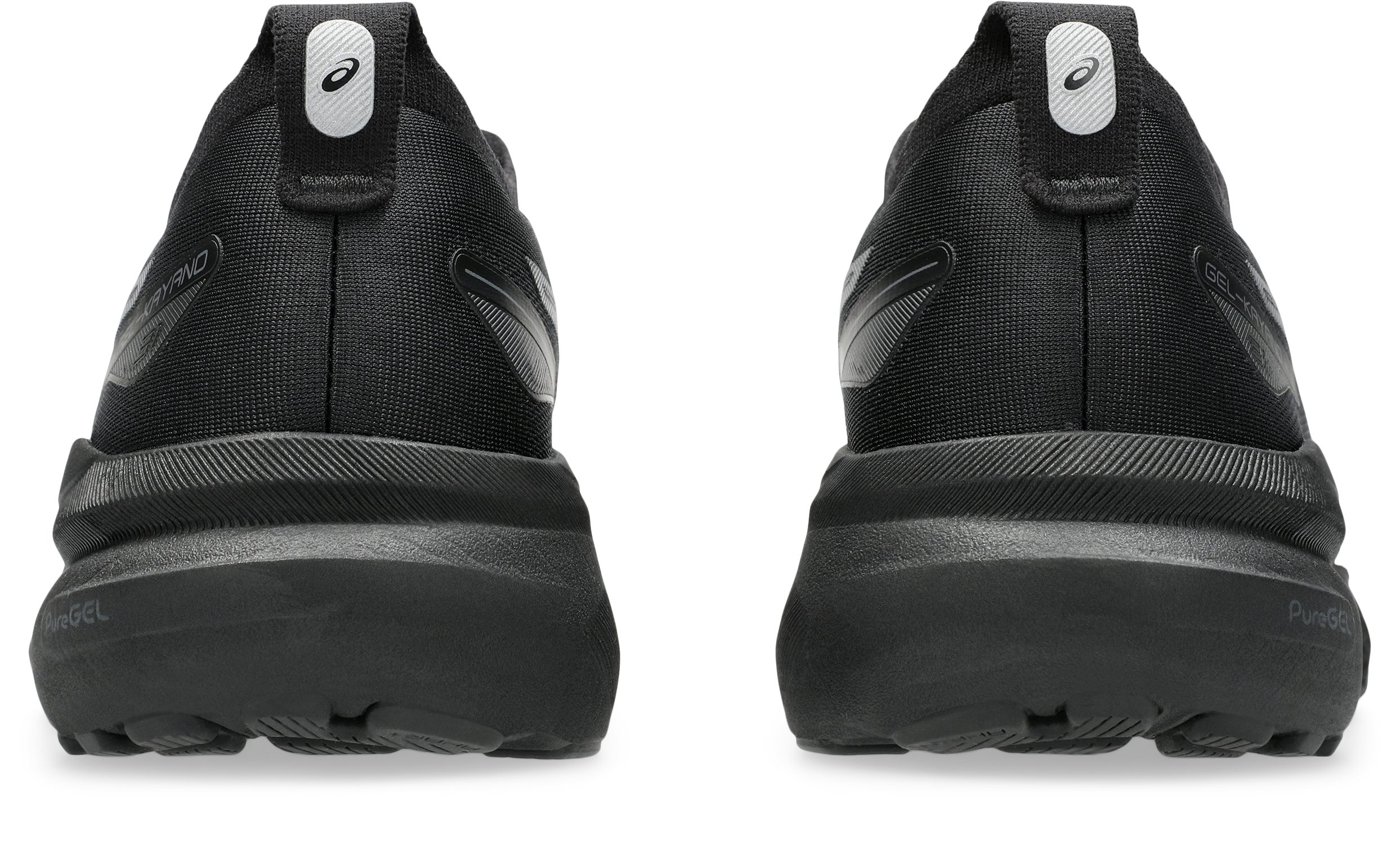 Asics Runningschoenen GEL-KAYANO 31 voor meer stabiliteit