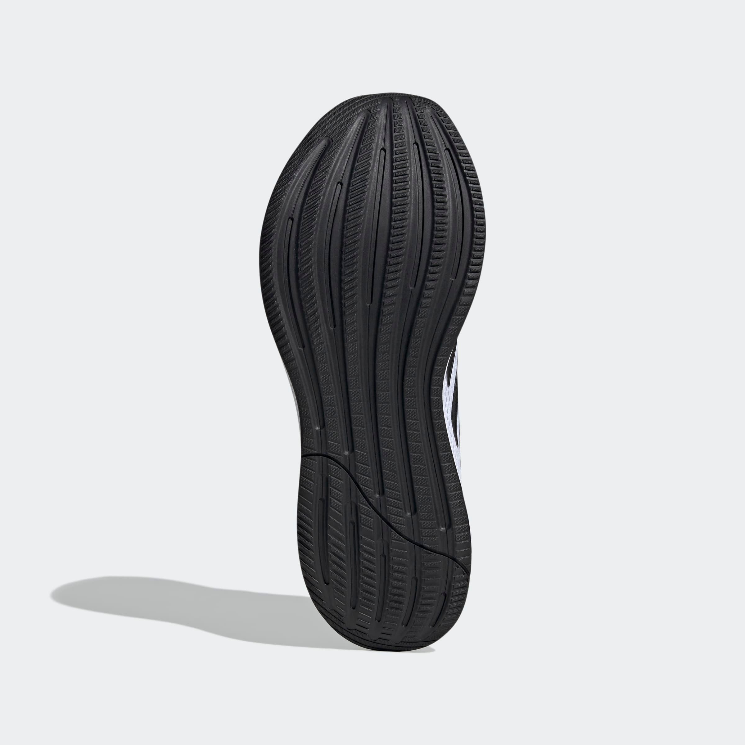 adidas Performance Runningschoenen RESPONSE