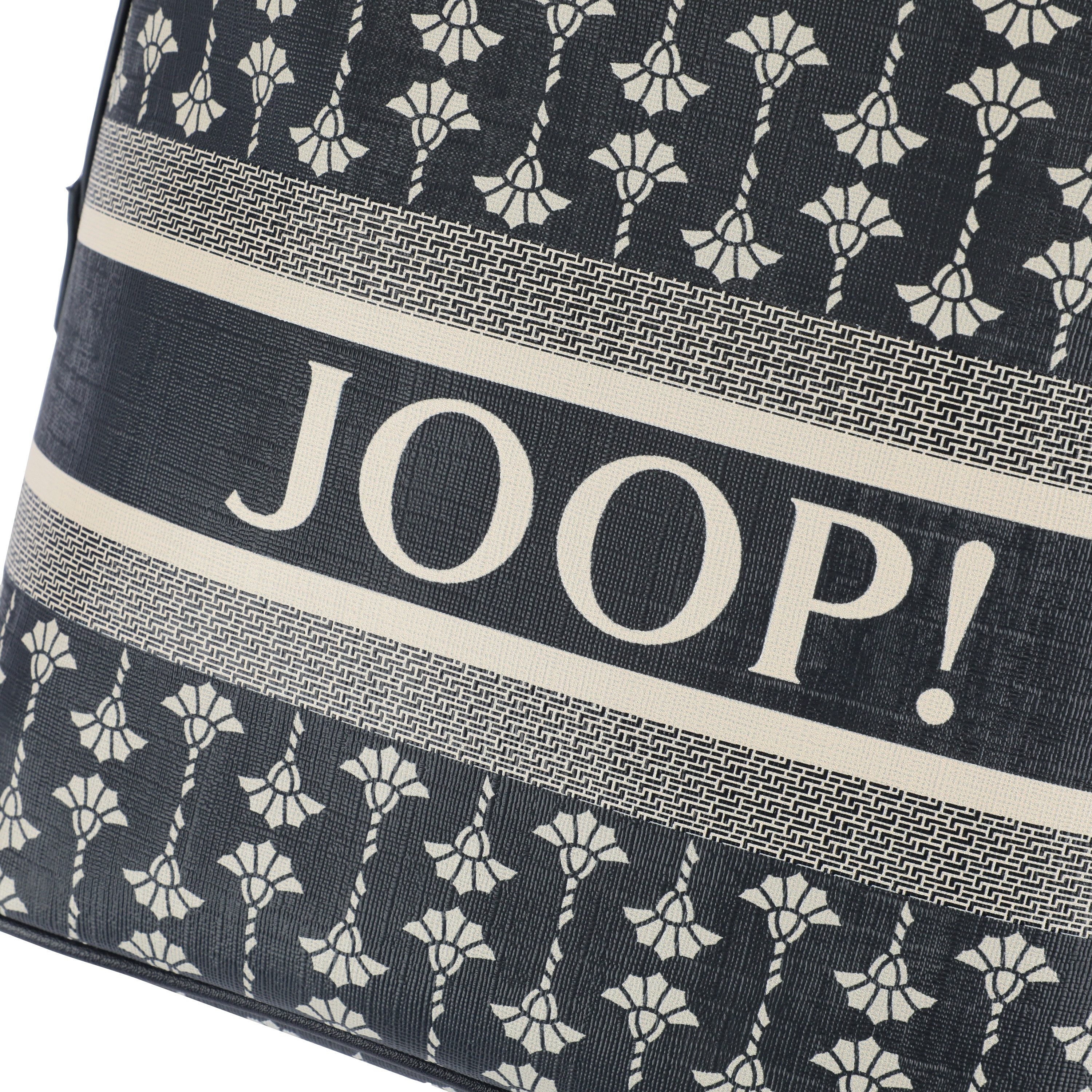 Joop! Rugzak Mazzolino catena enrica backpack svz