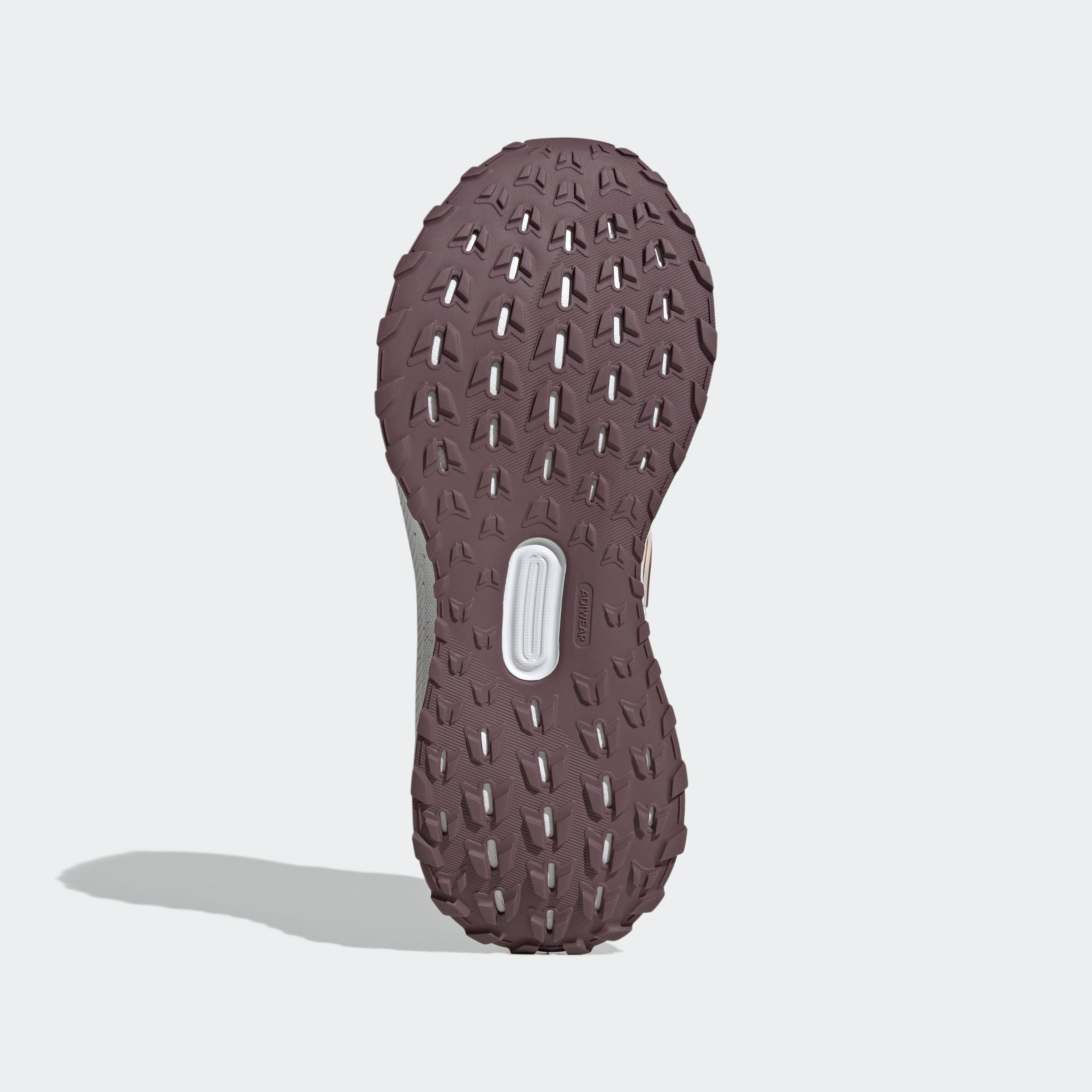 adidas Performance Runningschoenen ULTRARUN 5 TR