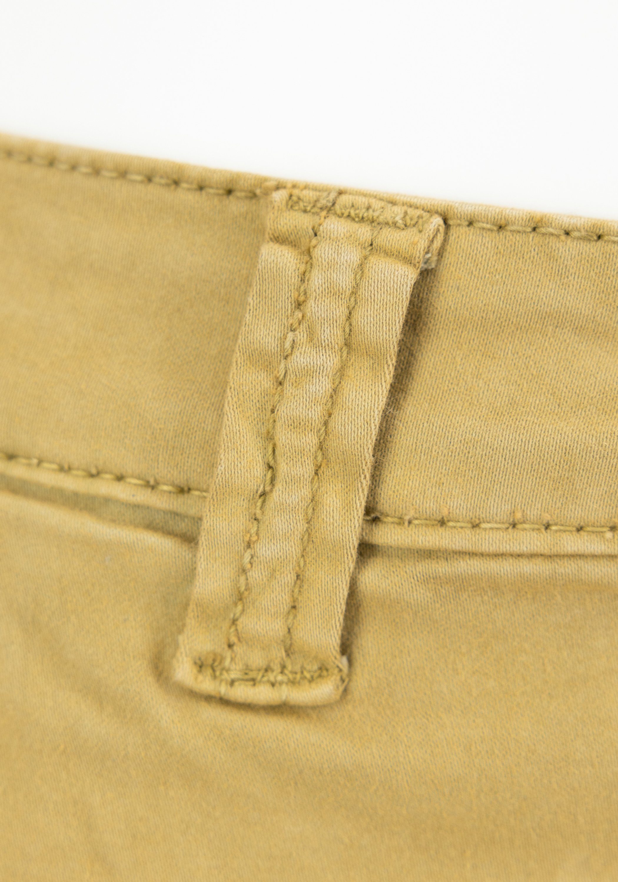 Alpha Industries Cargobroek Alpha Industries Women - Pants Cargo Field Pant Women