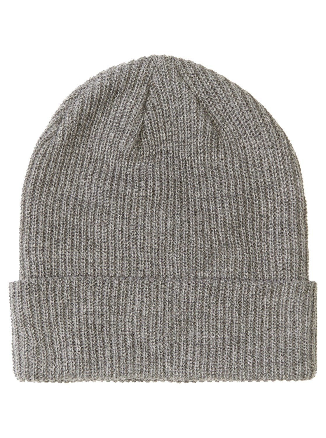 Quiksilver Beanie Performer