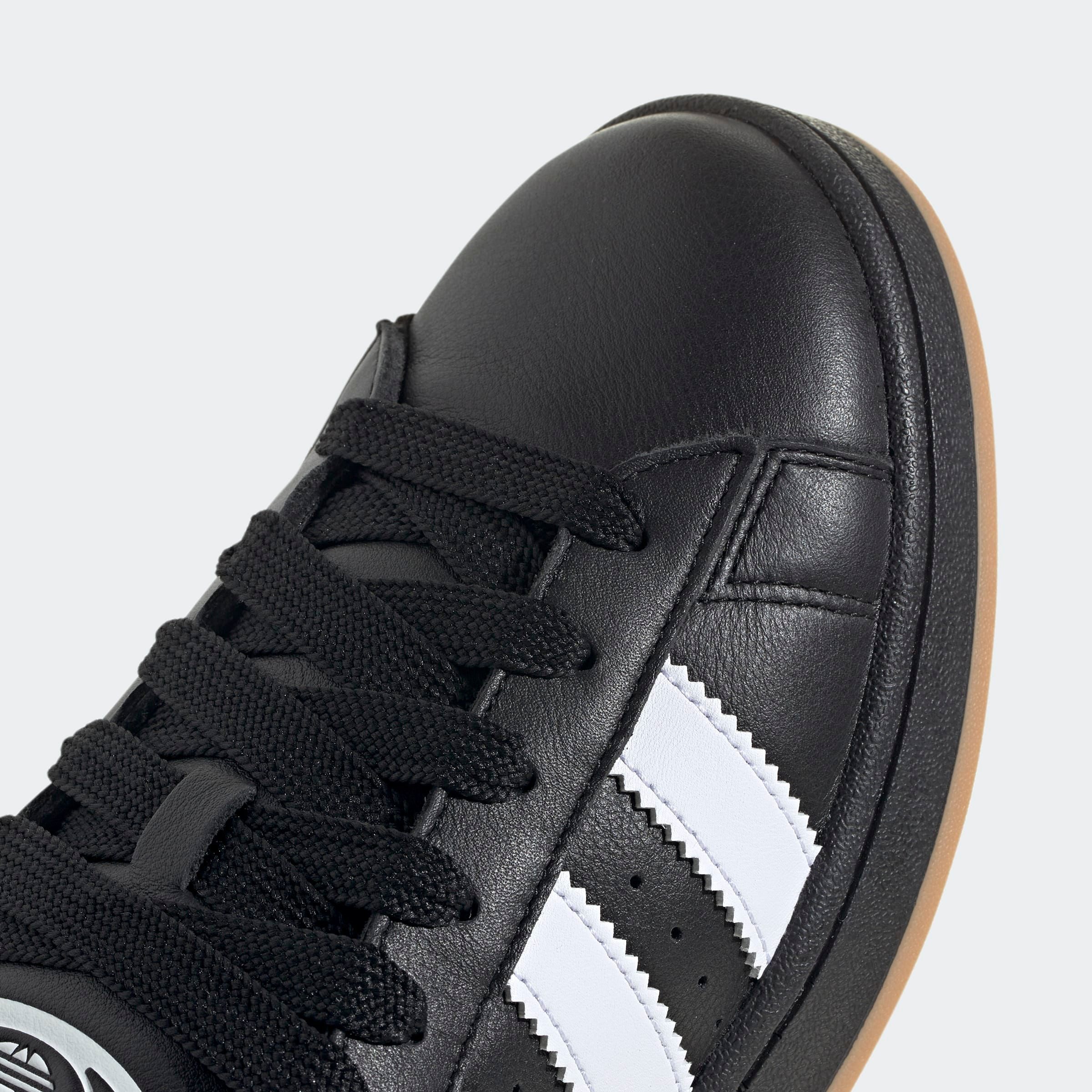 adidas Originals Sneakers CAMPUS 00S