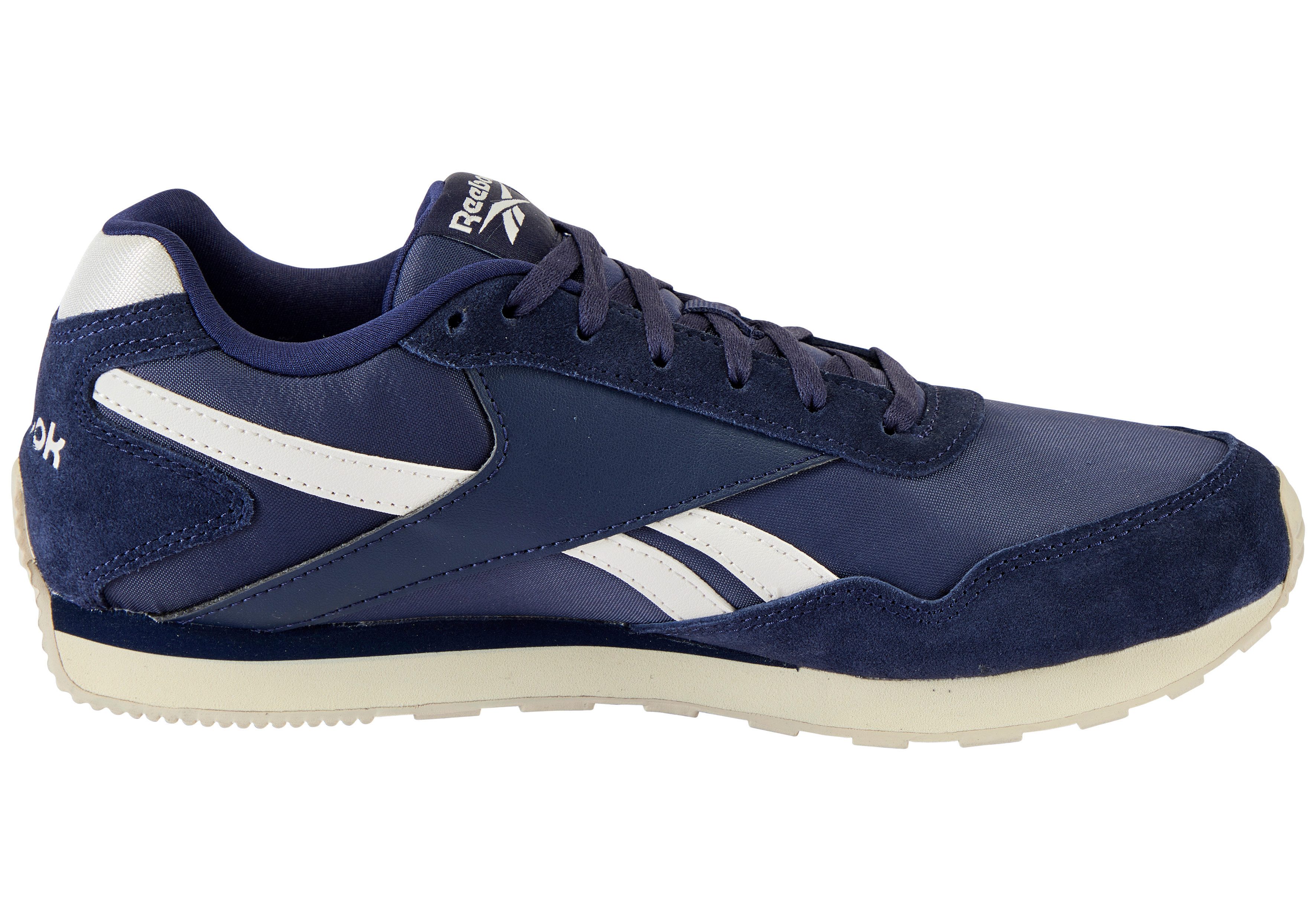 Reebok Classic Sneakers REEBOK GLIDE LOW
